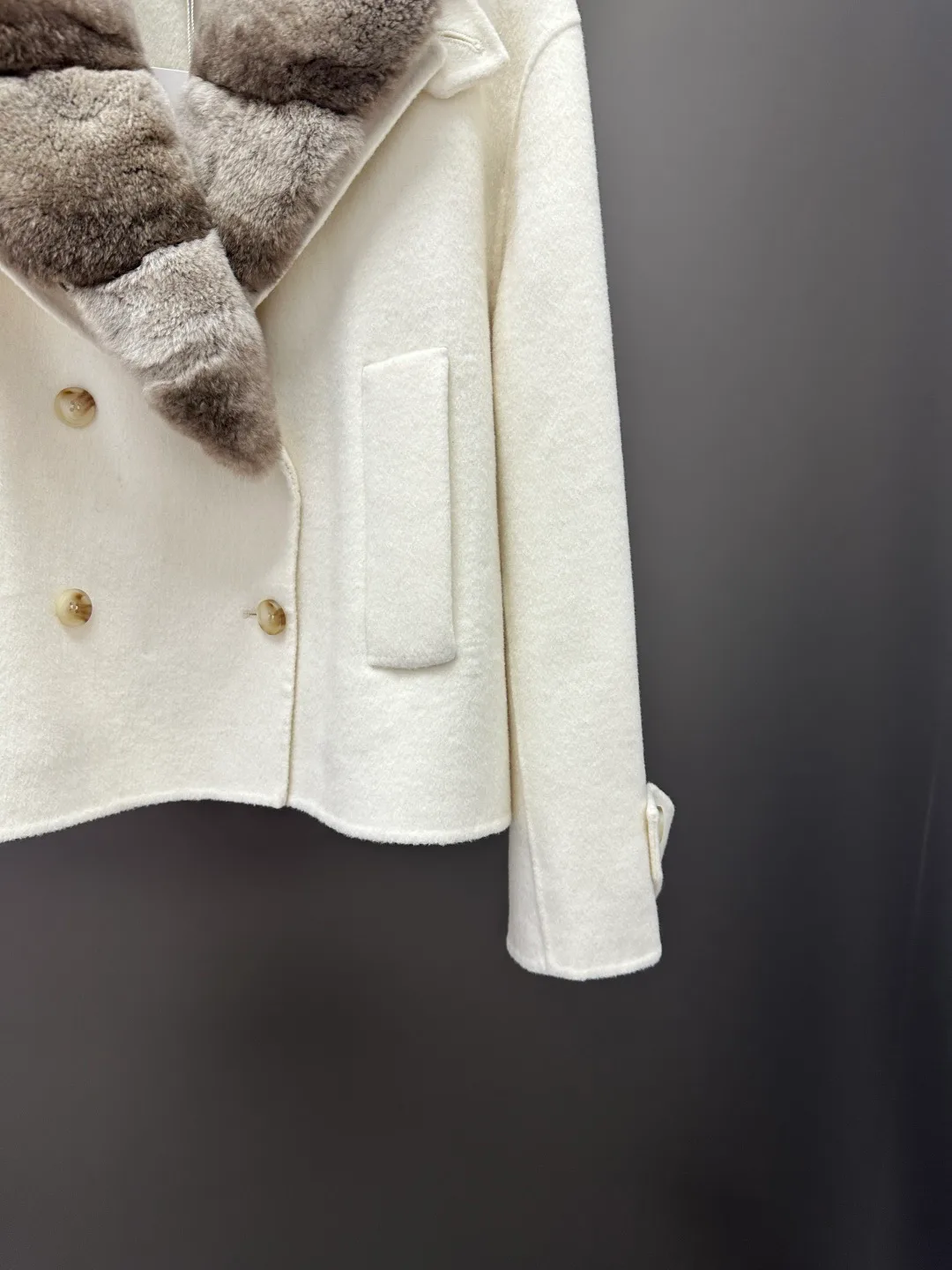 Пальто Женские Max Mara 18226711