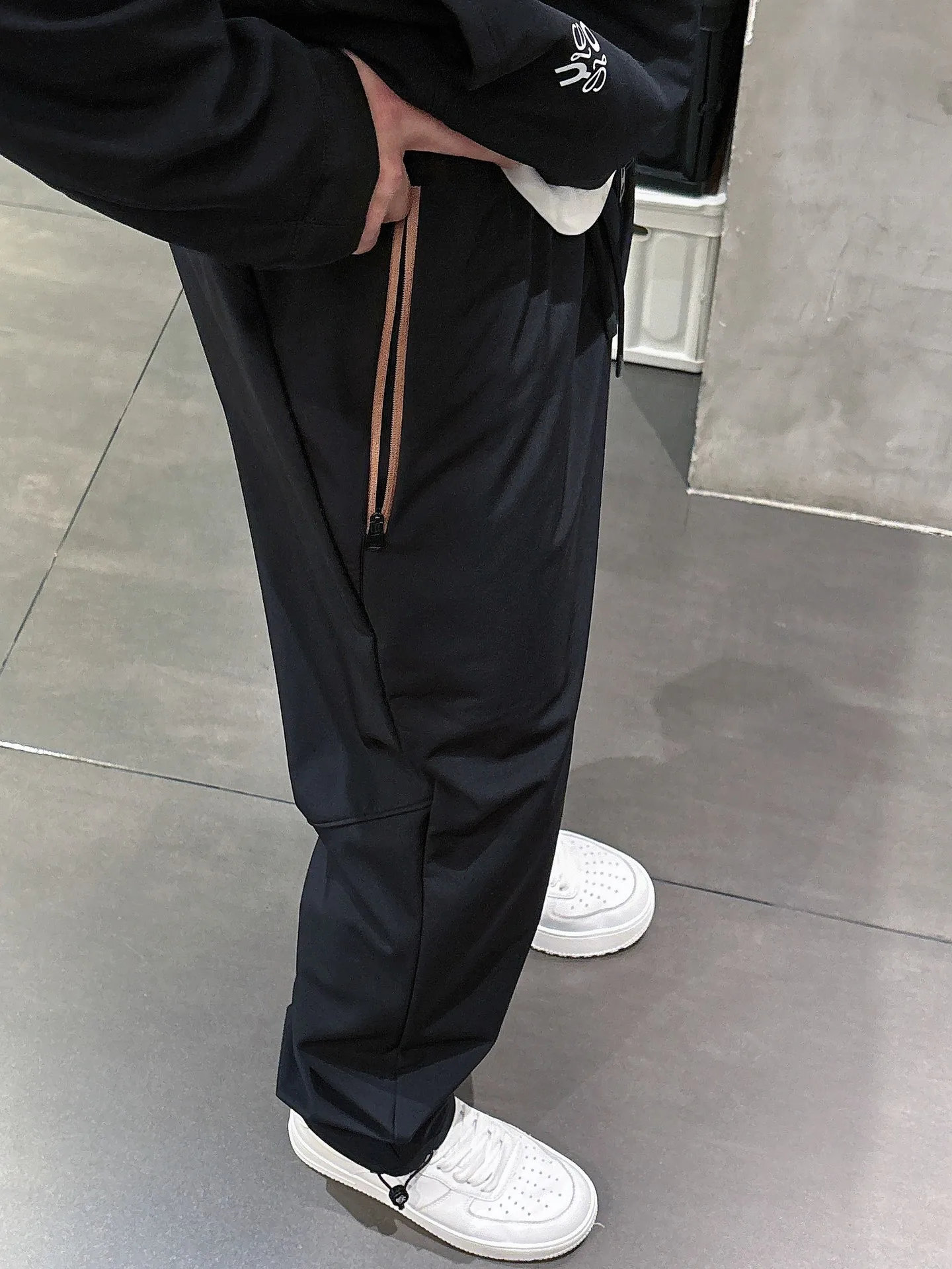 Спортивные Костюмы Мужские Loewe 5958