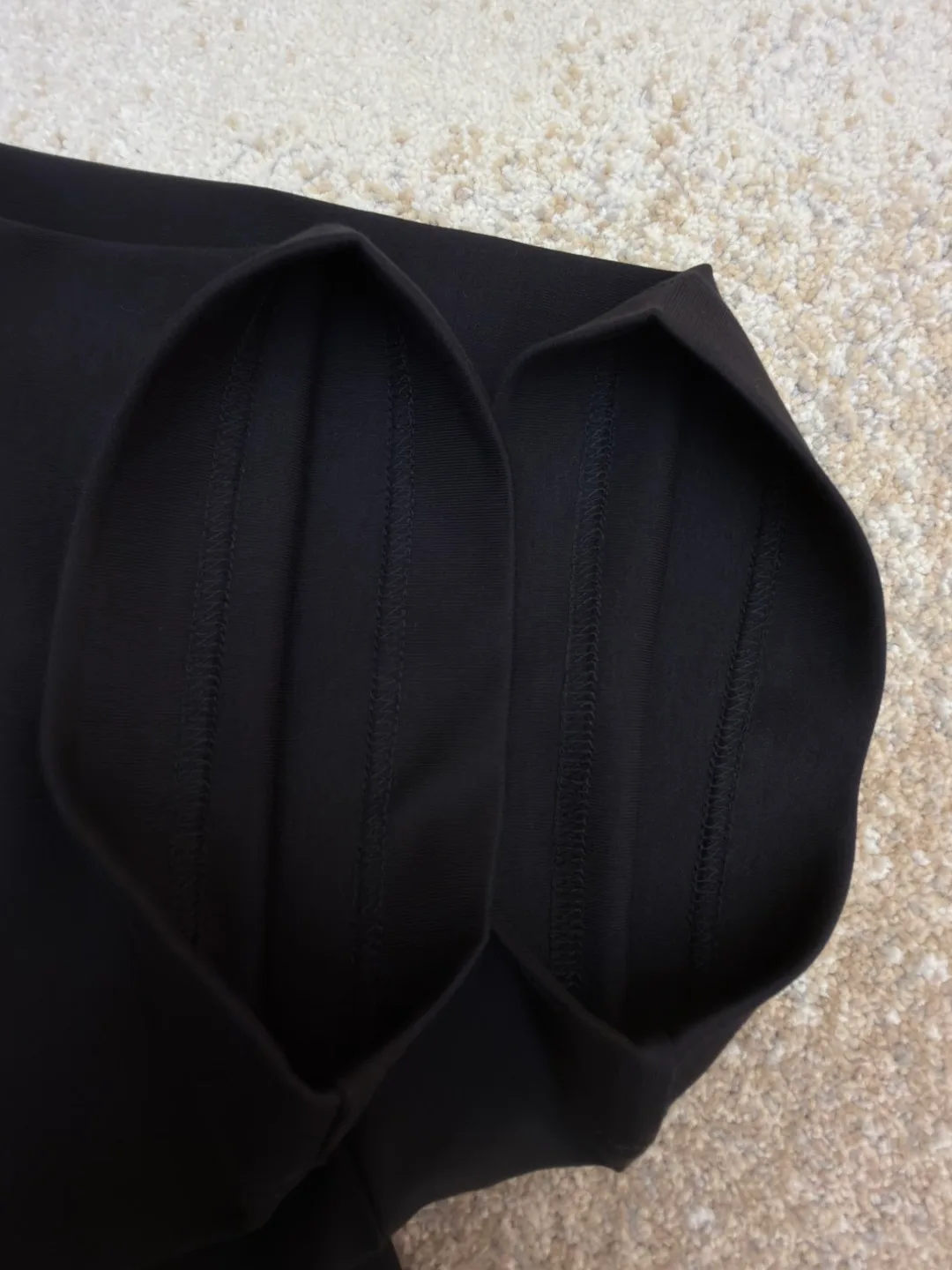 Футболки Мужские Fendi 5877461