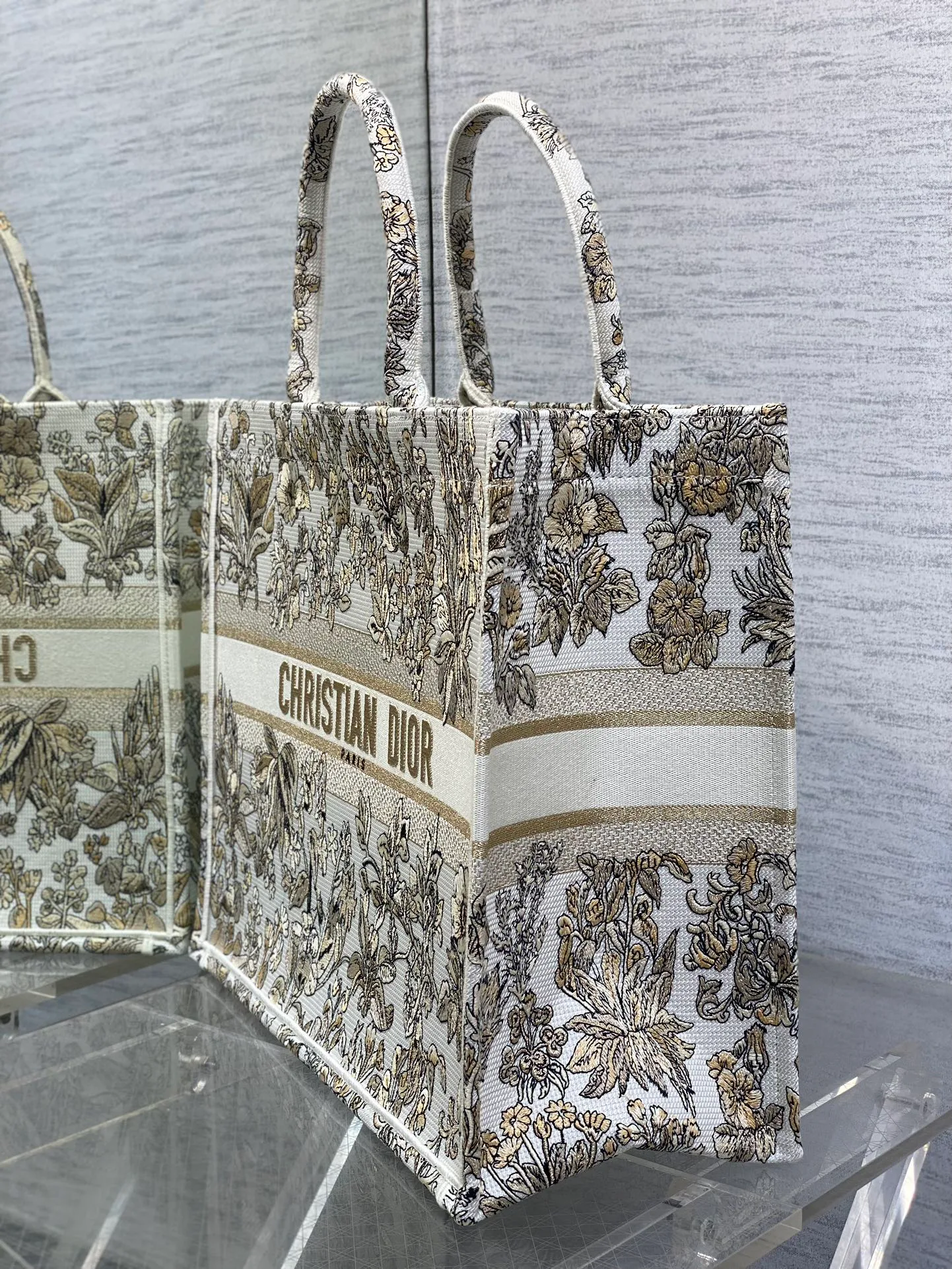 Классические Сумки Женские Christian Dior 82496