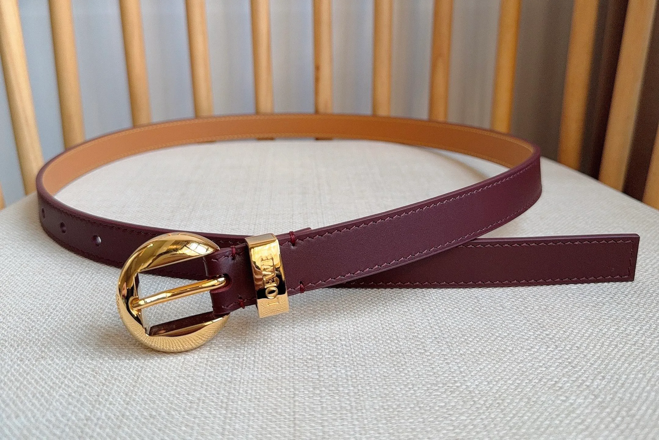 Ремни Loewe 17926201
