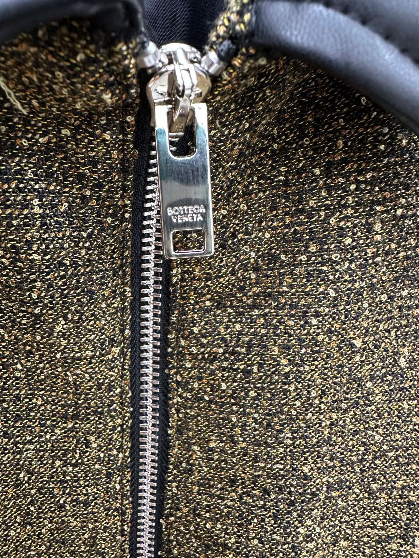 Куртки И Пуховики Женские Bottega Veneta 212610