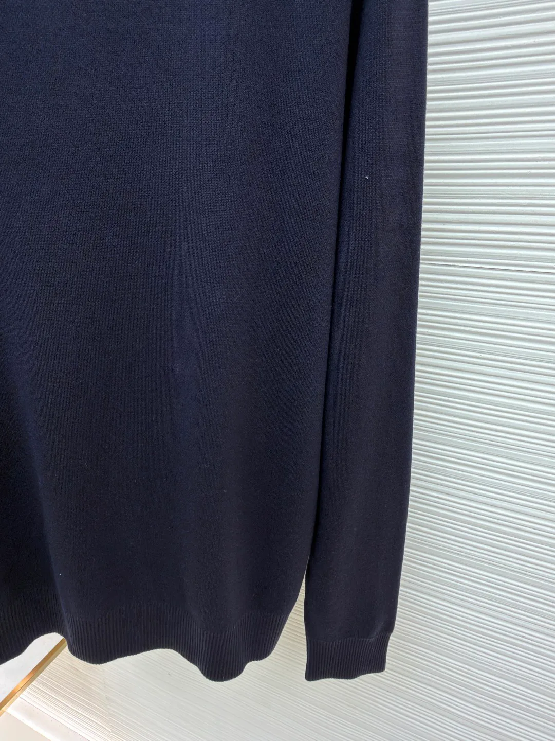 Джемперы И Свитеры Мужские Loro Piana 18736829