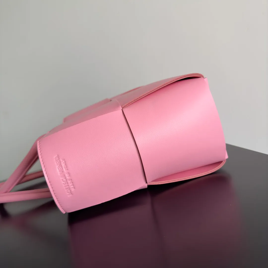 Классические Сумки Женские Bottega Veneta 368757