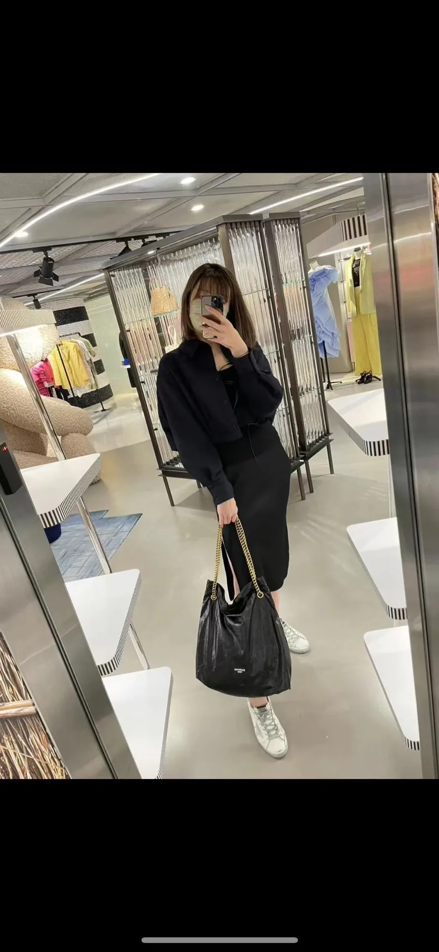 Сумки На Ремне Женские Balenciaga 9104886