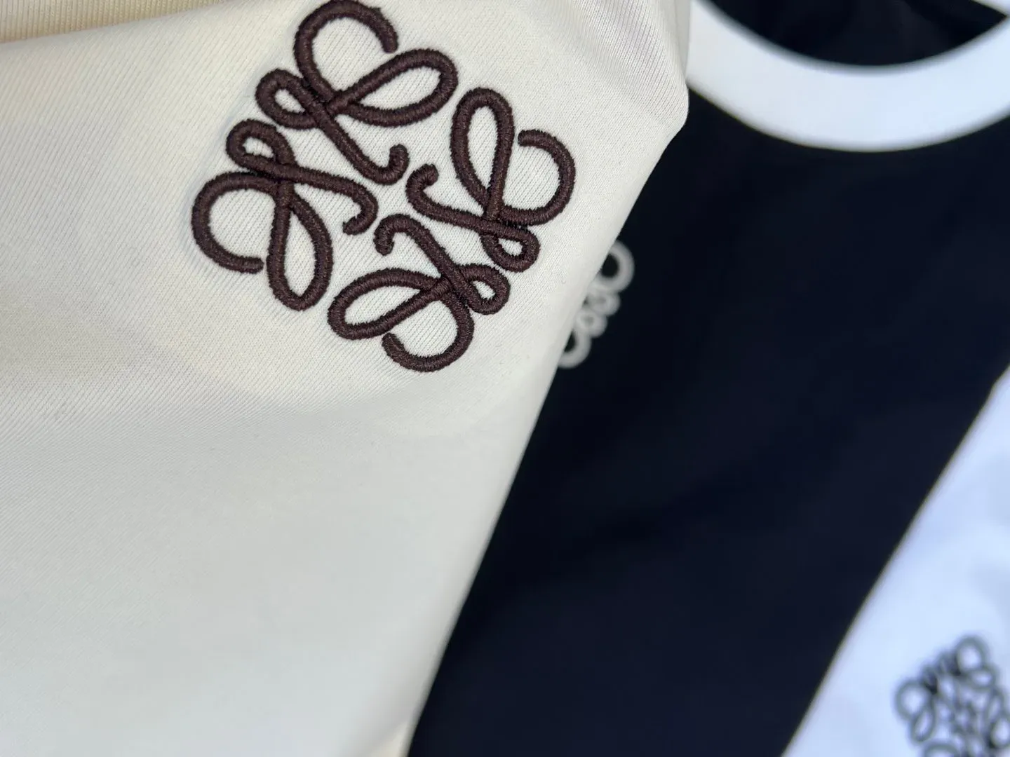 Футболки Женские Loewe 931363