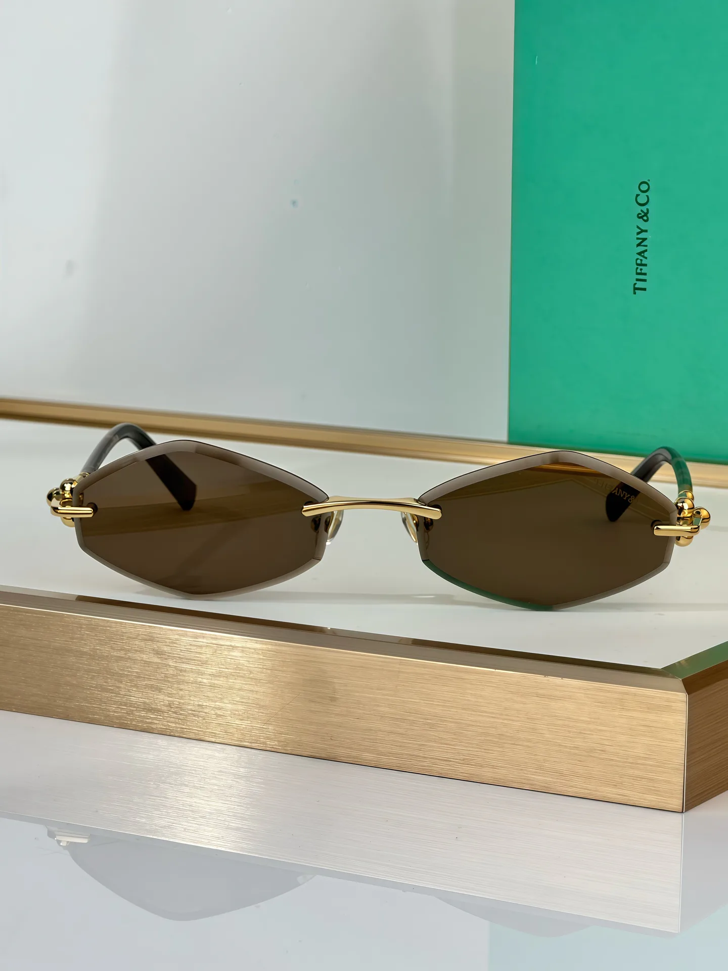 Очки Tiffany 205169