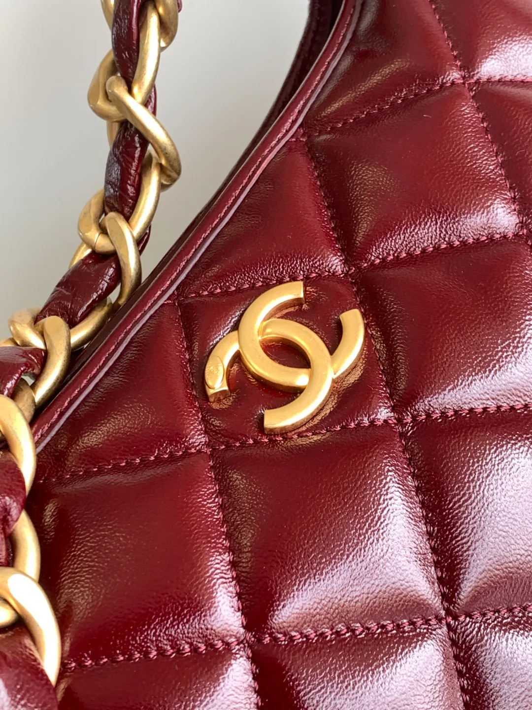 Классические Сумки Женские Chanel 11428168