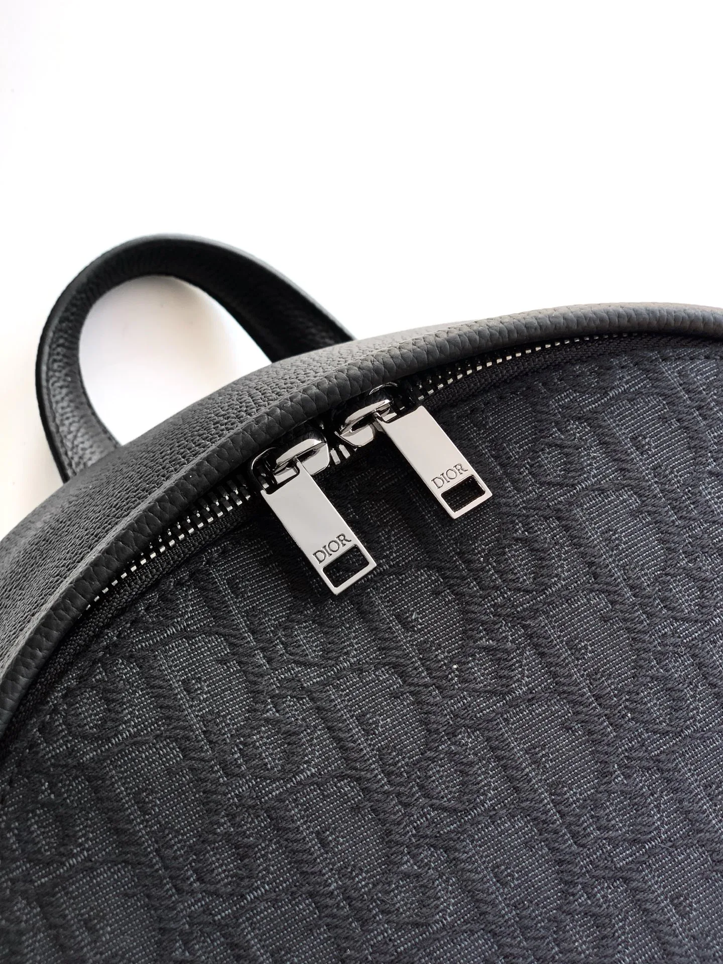 Рюкзаки Женские Christian Dior 11524910