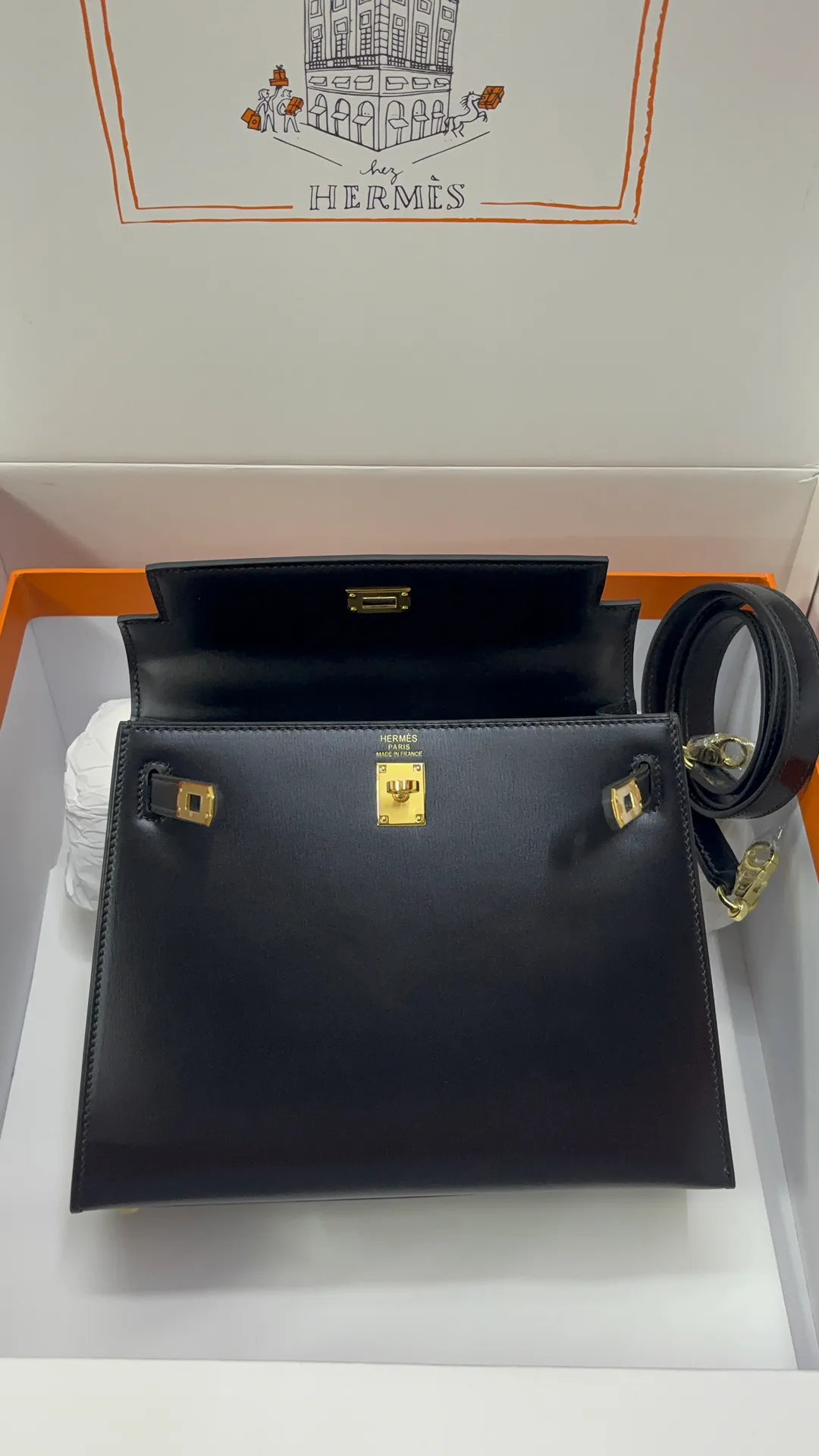 Классические Сумки Женские Hermes 6989387