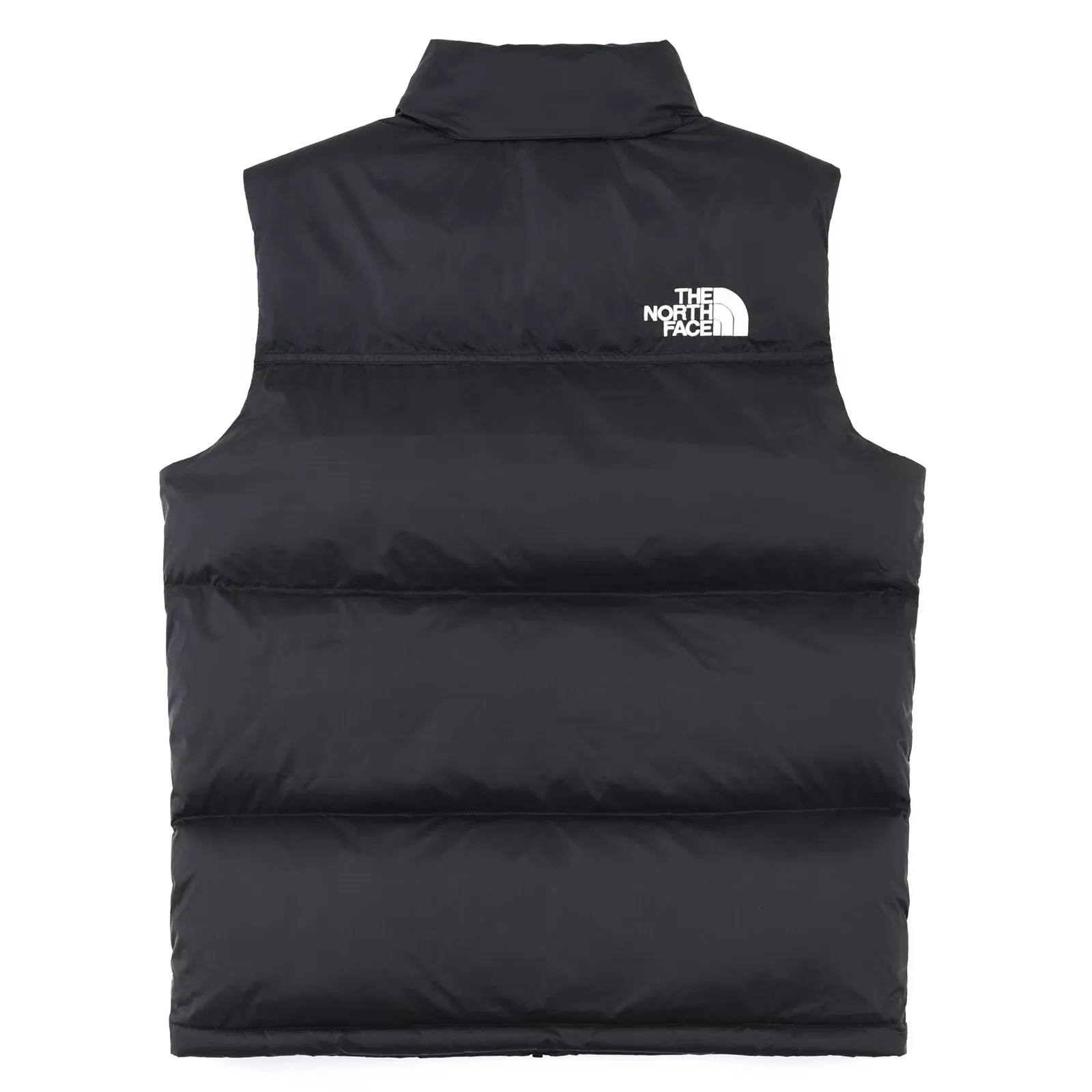 Жилеты Женские The North Face 19296959