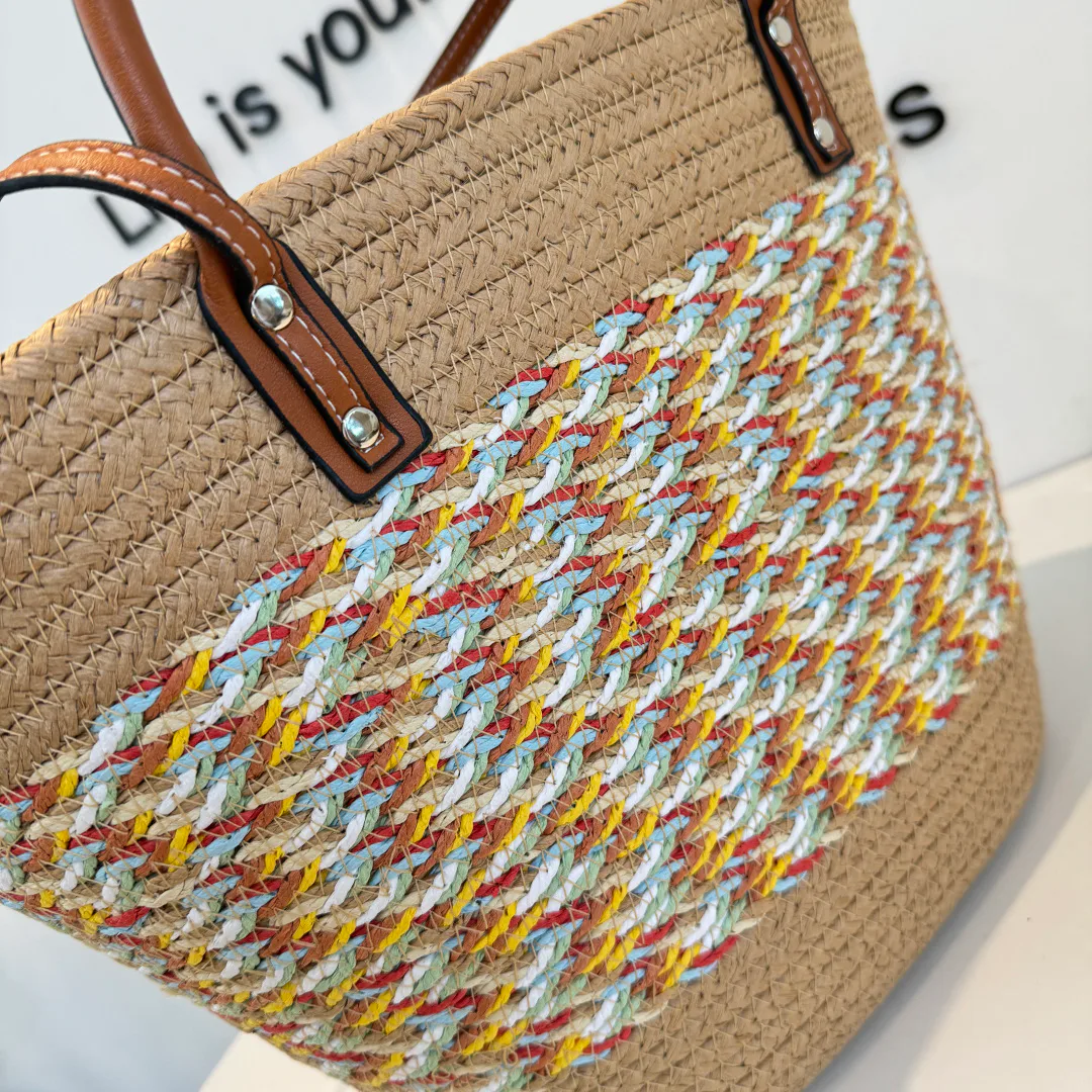 Классические Сумки Женские Saint Laurent 12765021
