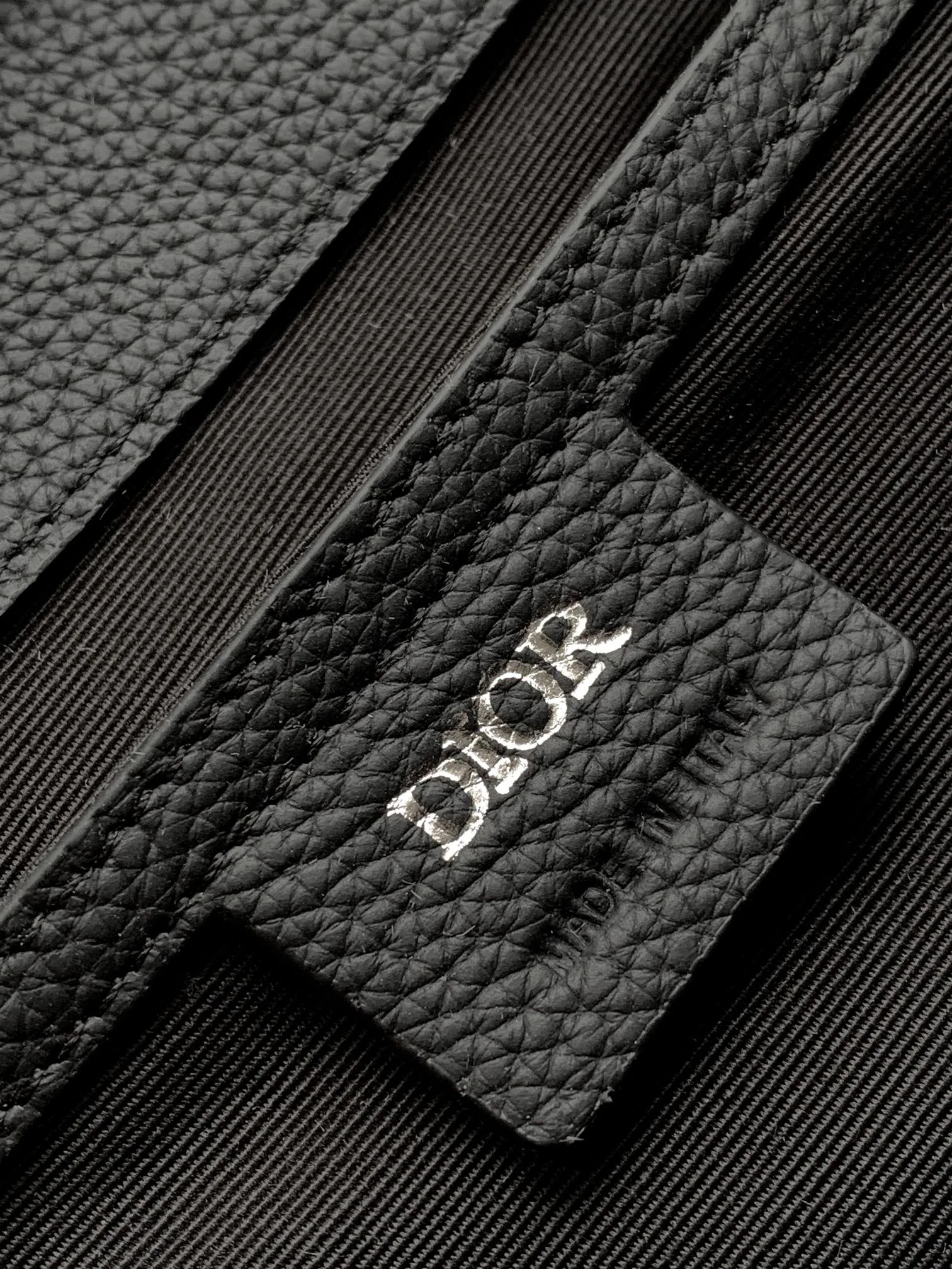 Рюкзаки Женские Christian Dior 11524930