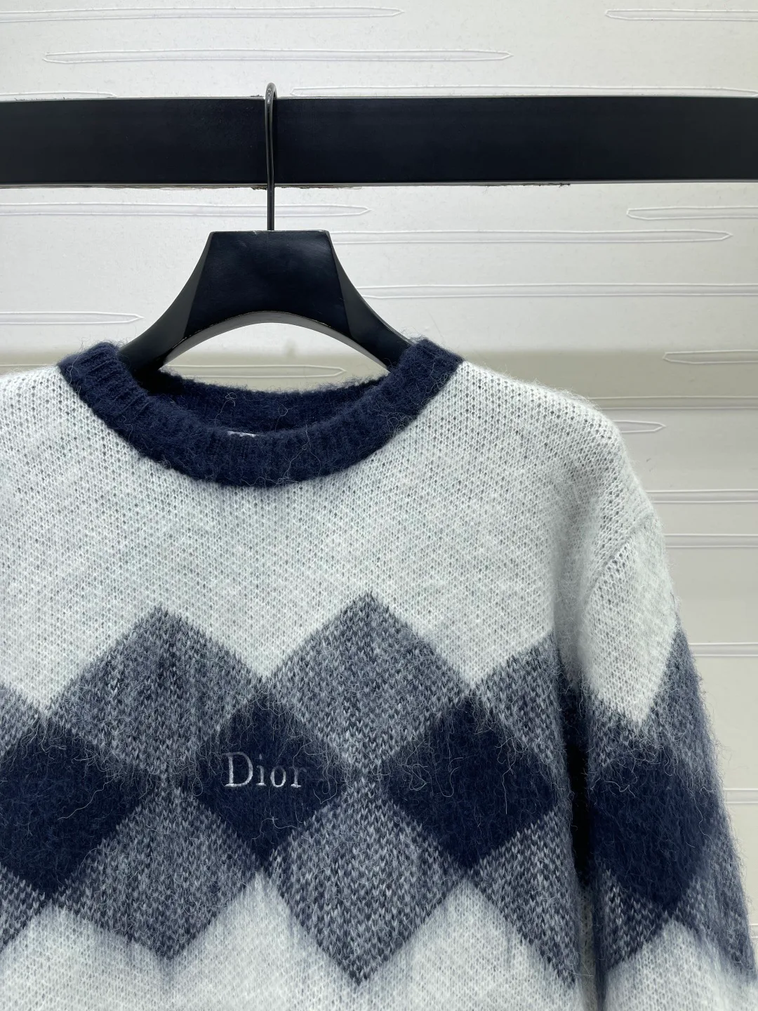 Джемперы И Свитеры Женские Christian Dior 19098338