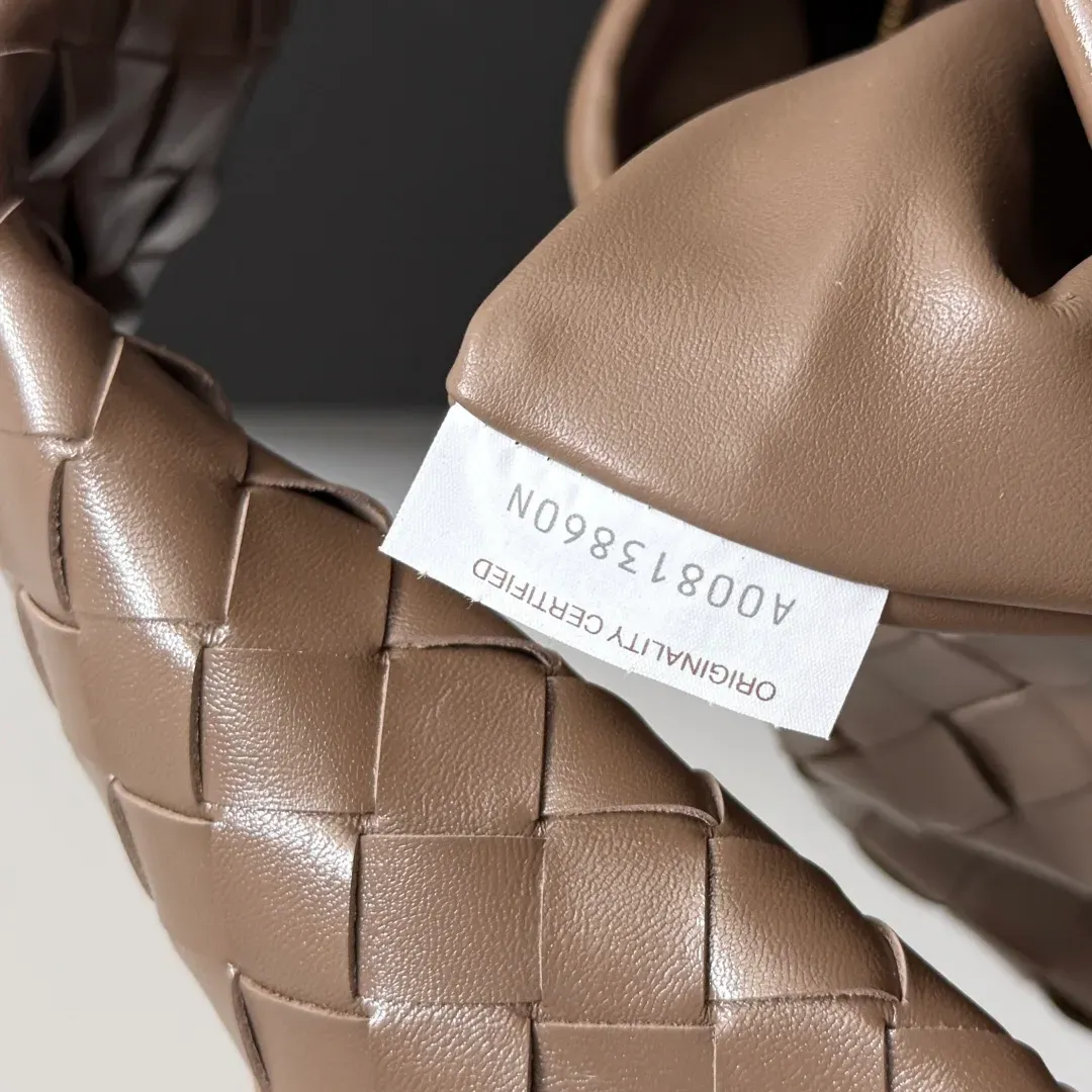 Клатчи Женские Bottega Veneta 1253196