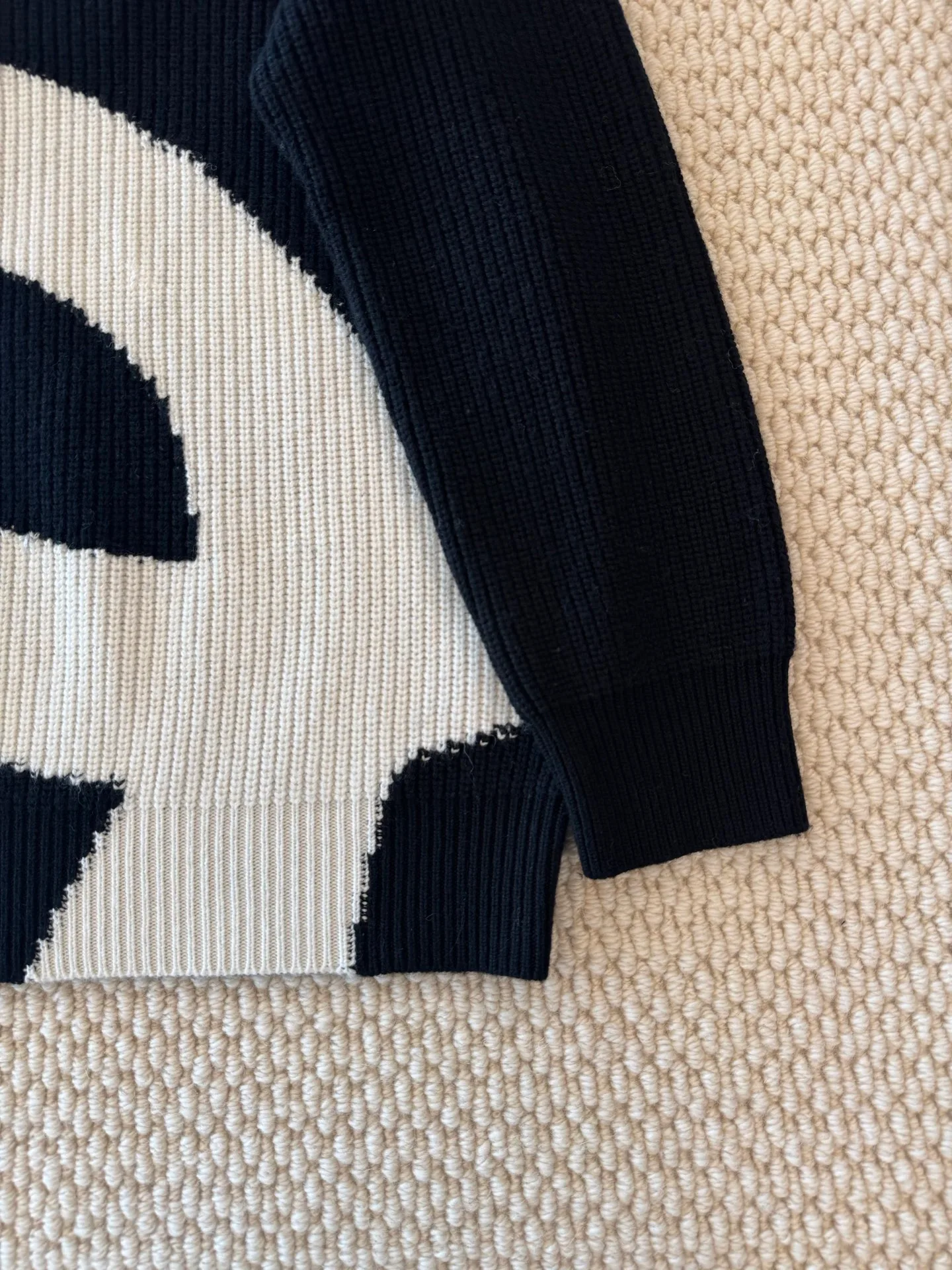 Джемперы И Свитеры Женские Chanel 20137966