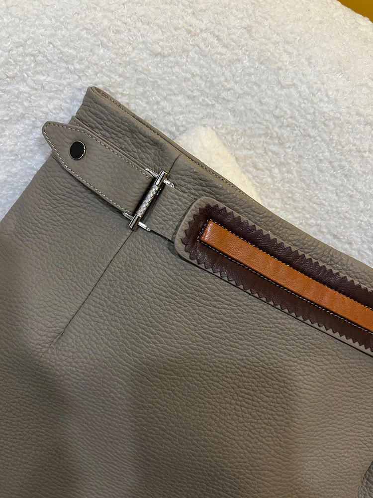 Юбки Женские Hermes 19253033