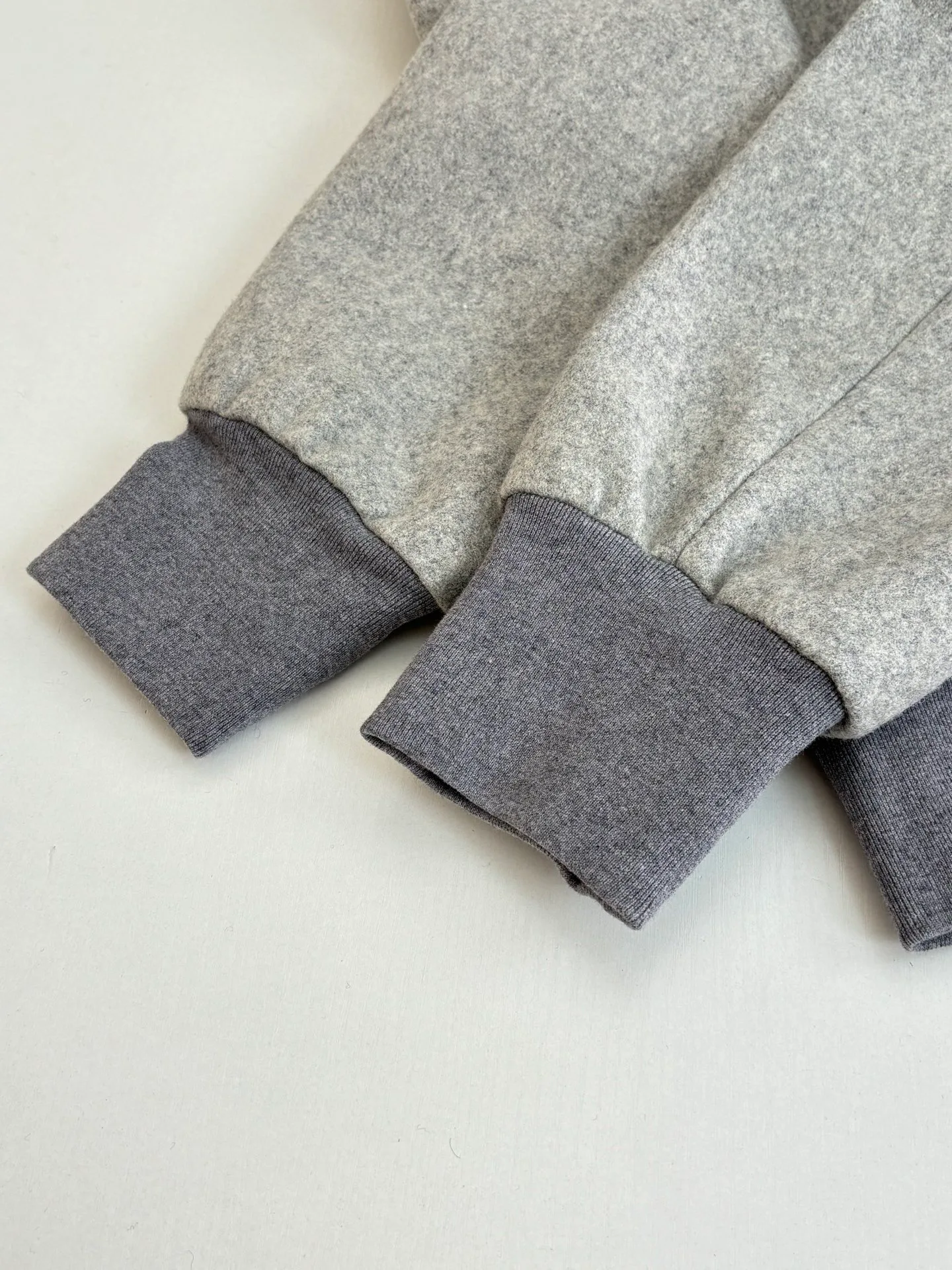 Куртки И Пуховики Женские Louis Vuitton 835560