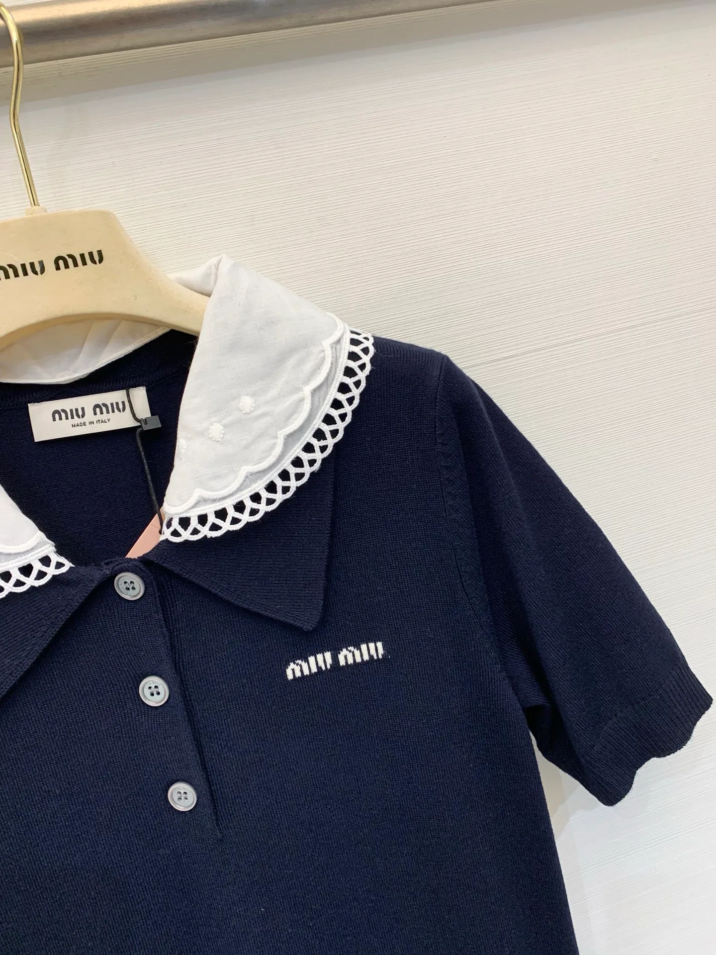 Платья Женские Miu Miu 12637764