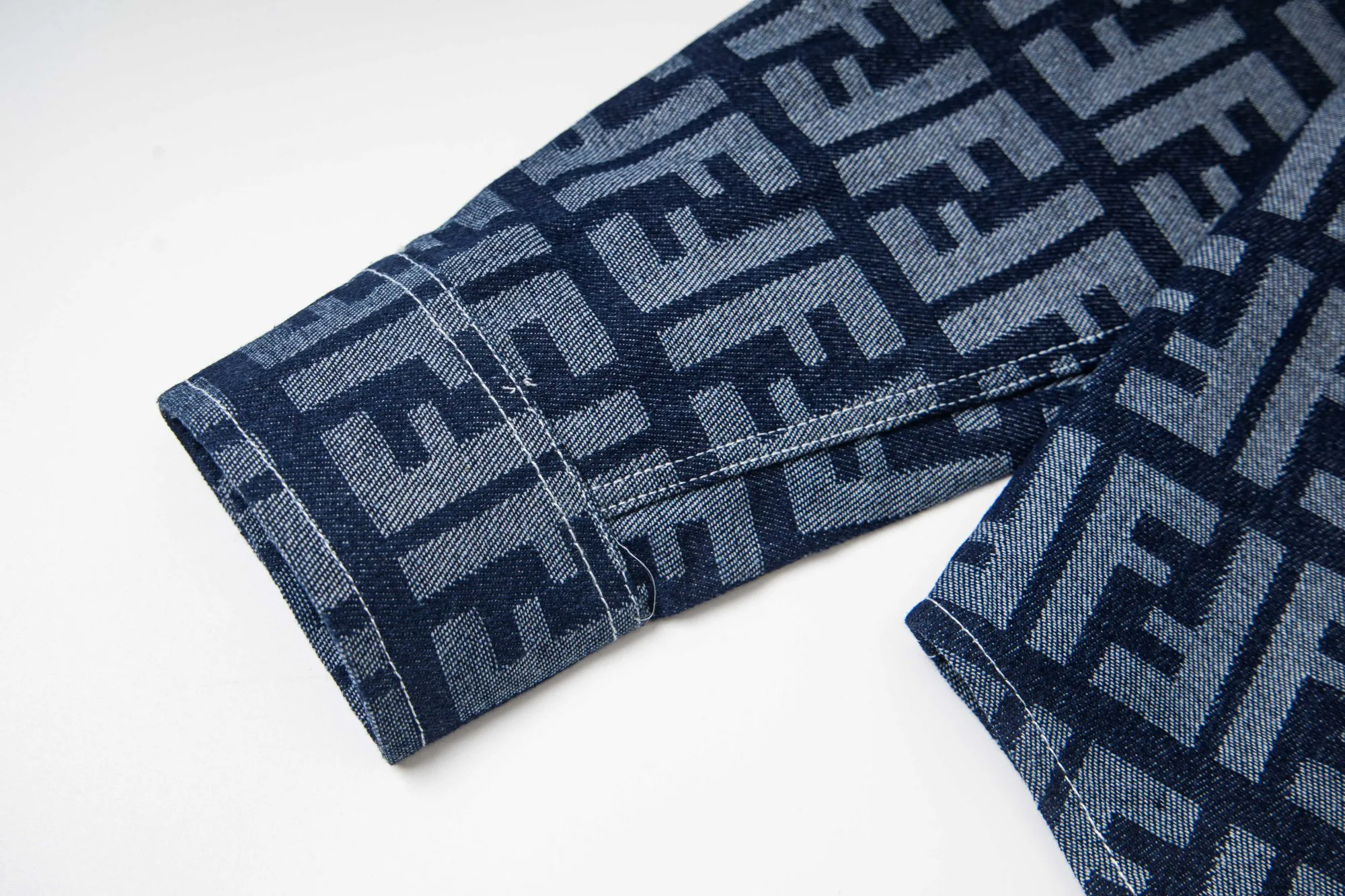 Рубашки Женские Fendi 11109401