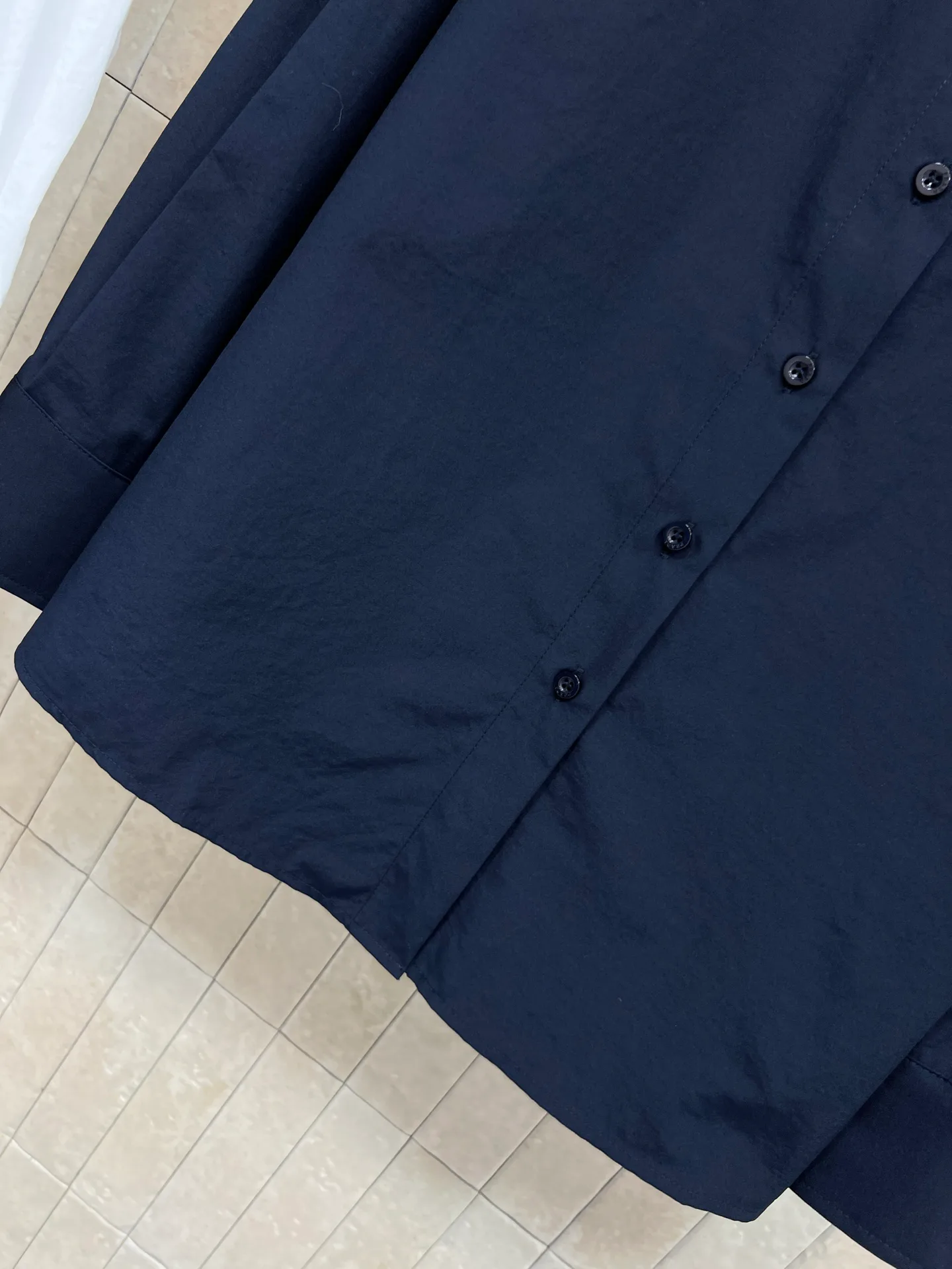Рубашки Мужские Prada 10732290