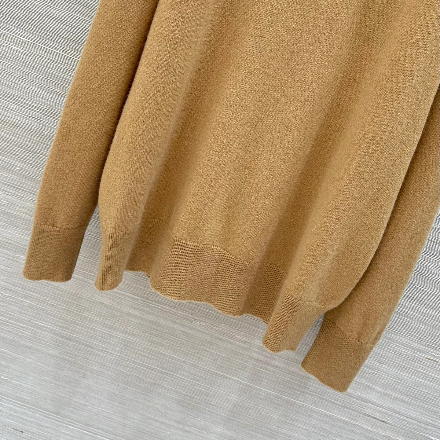 Джемперы И Свитеры Женские Ralph Lauren 19257463