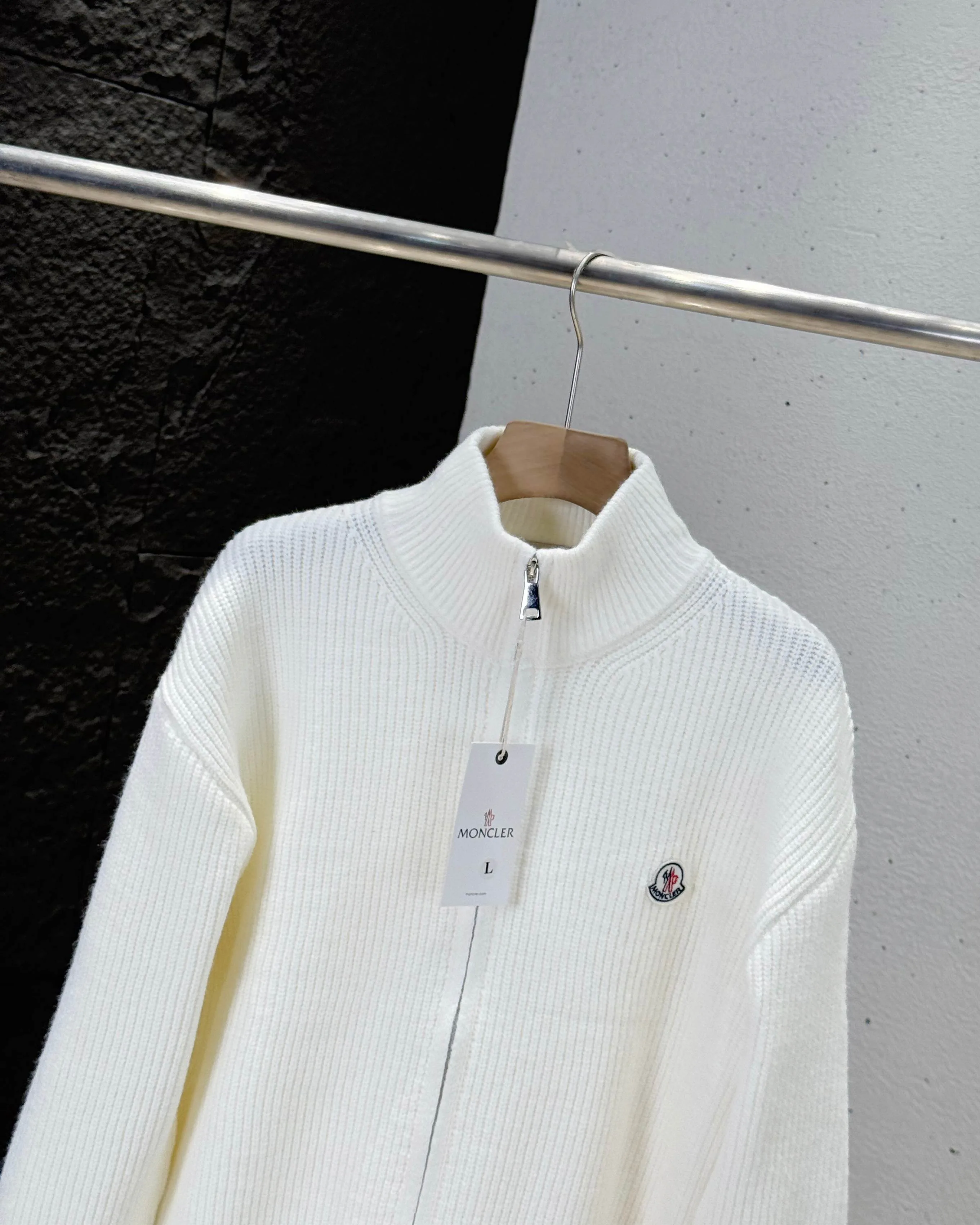 Джемперы И Свитеры Женские Moncler 215895