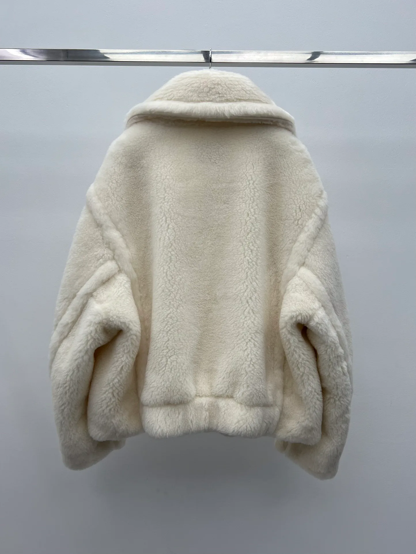Пальто Женские Max Mara 19341051