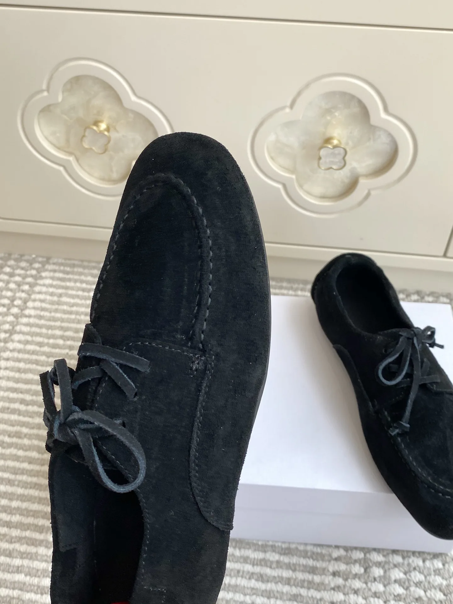 Лоферы И Мокасины Женские Celine 17570633