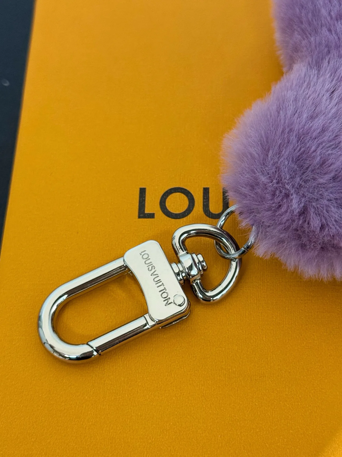 Ключницы Louis Vuitton 7014129