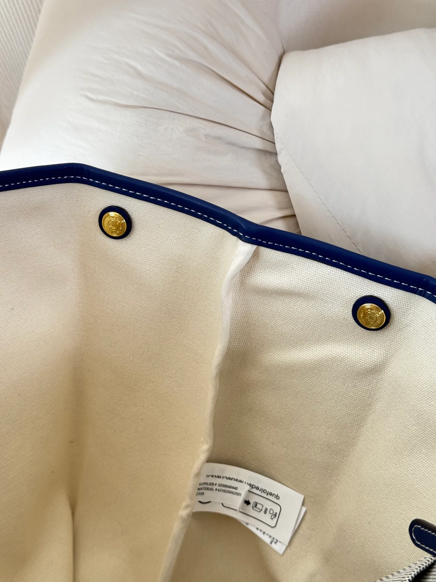 Классические Сумки Женские Ralph Lauren 5253280