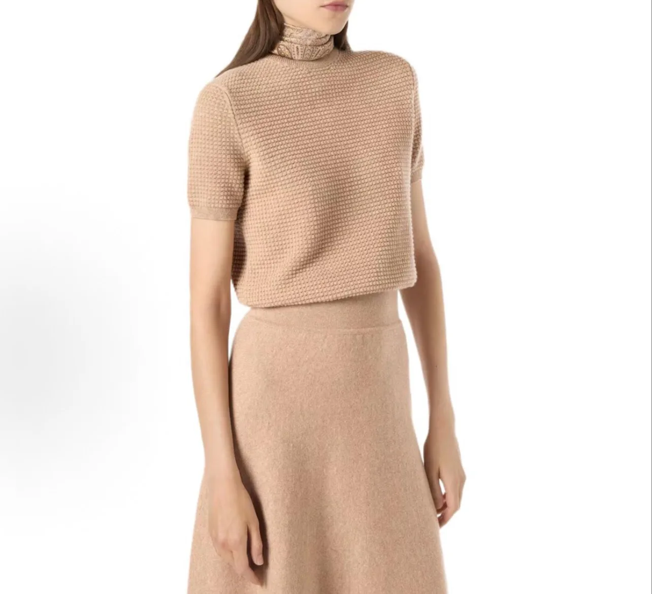 Юбки Женские Loro Piana 11272169