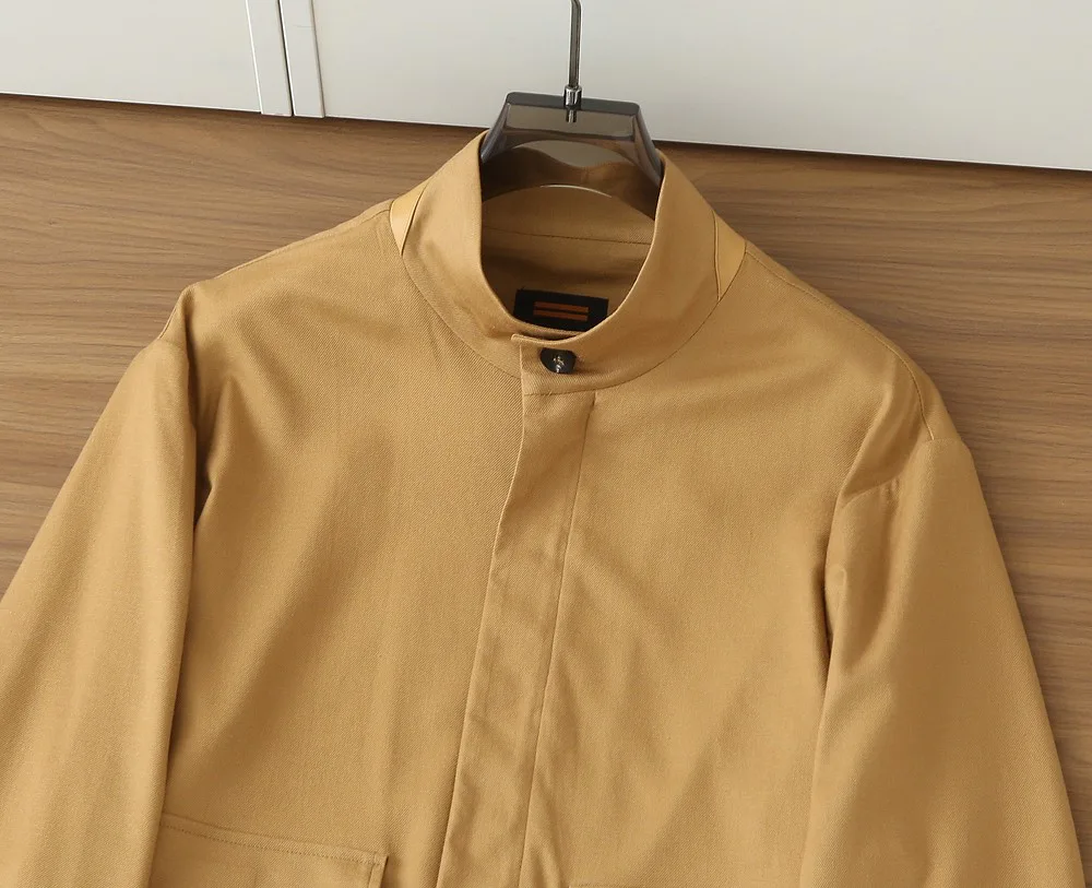 Пиджаки Мужские Zegna 9949850