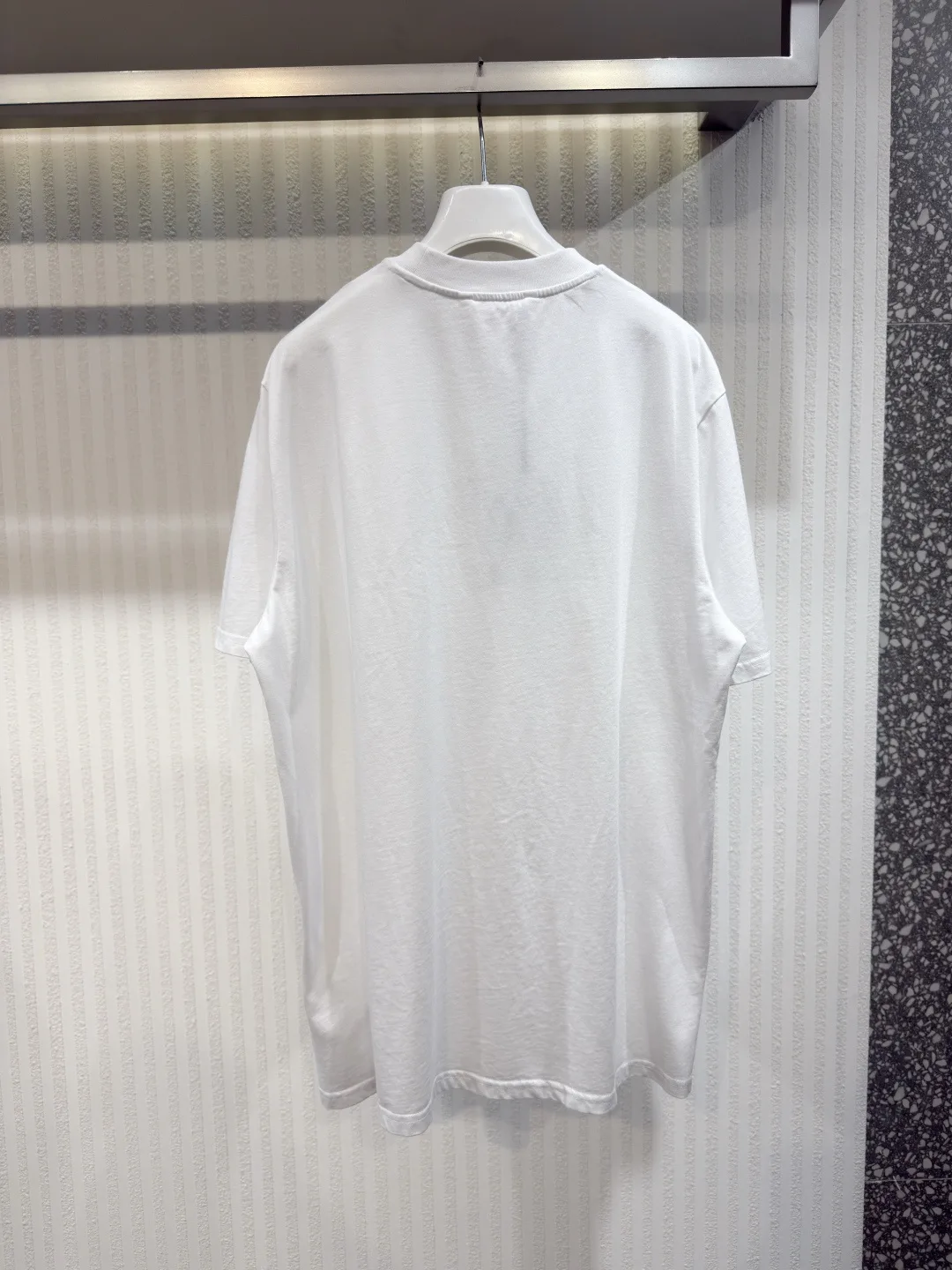Футболки Мужские Moncler 10575940