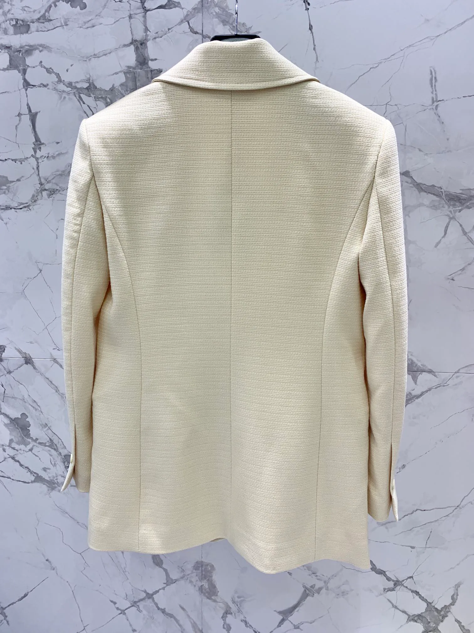 Жакеты Женские Saint Laurent 18478759