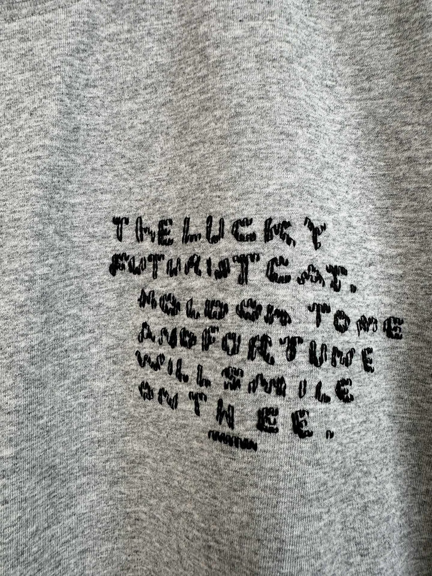 Футболки Мужские Loewe 1130120