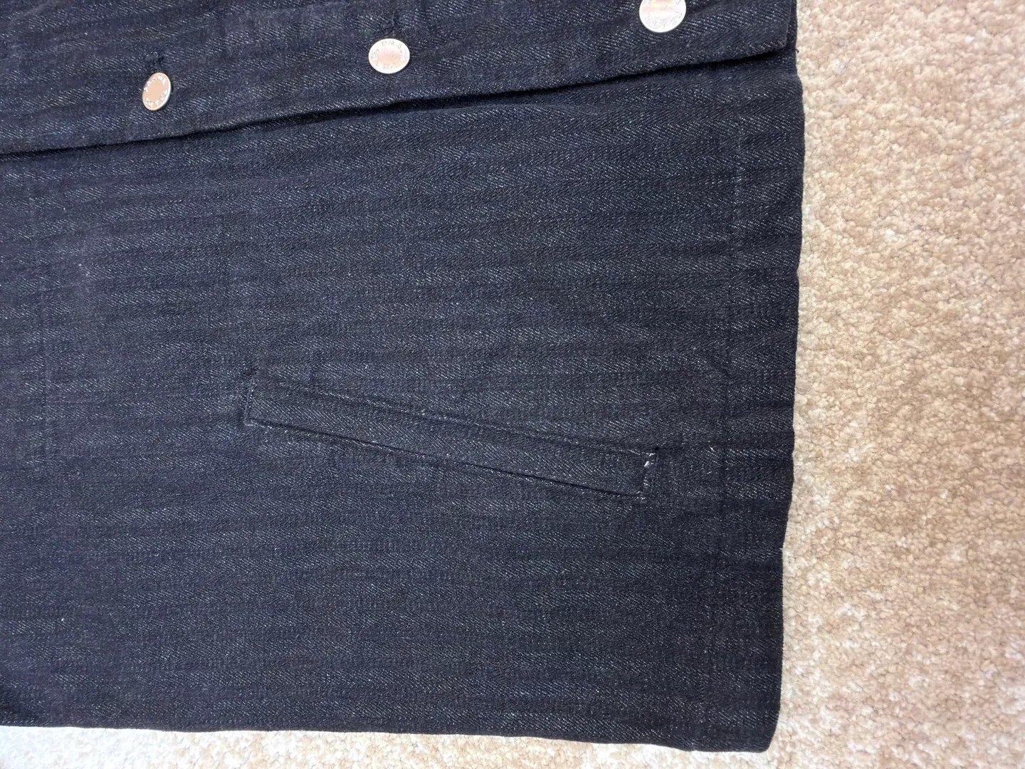 Куртки И Пуховики Мужские Prada 4373119