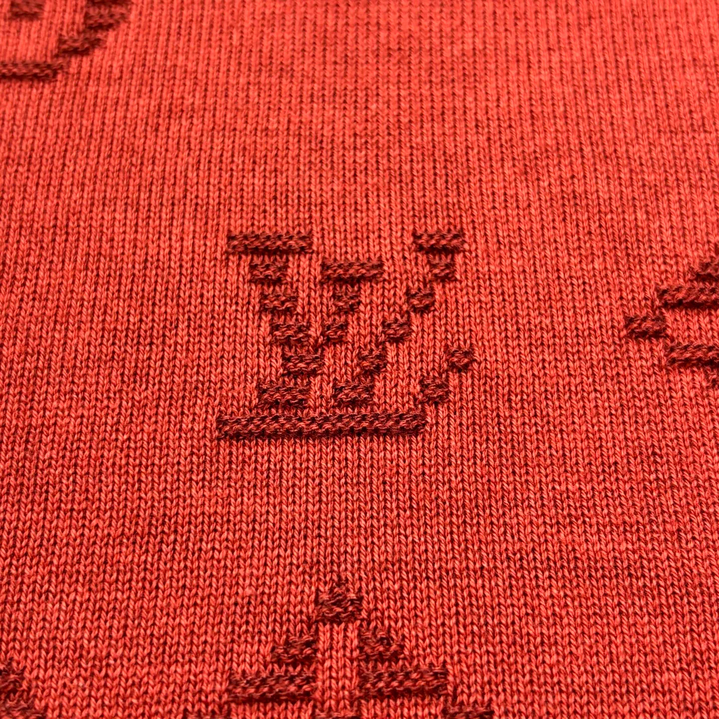 Футболки Женские Louis Vuitton 18989796