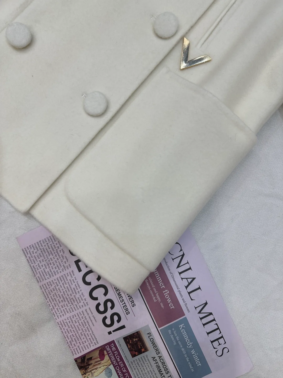 Куртки И Пуховики Женские Valentino 68528