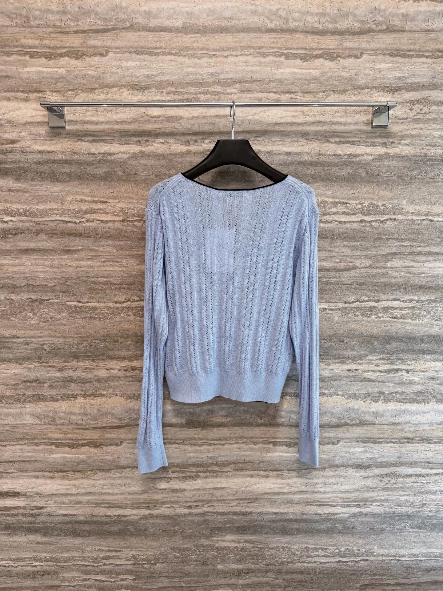 Джемперы И Свитеры Женские Acne Studios 18155571