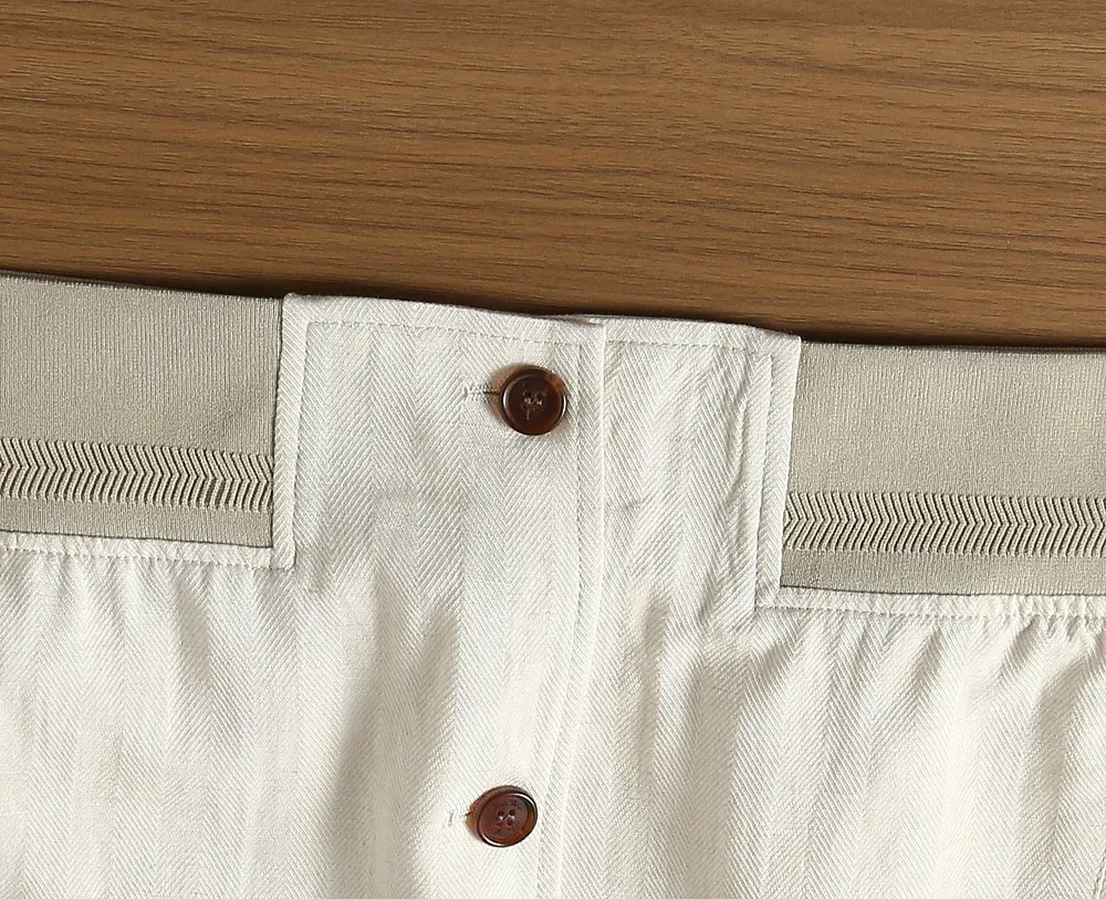 Куртки И Пуховики Мужские Loro Piana 4486307