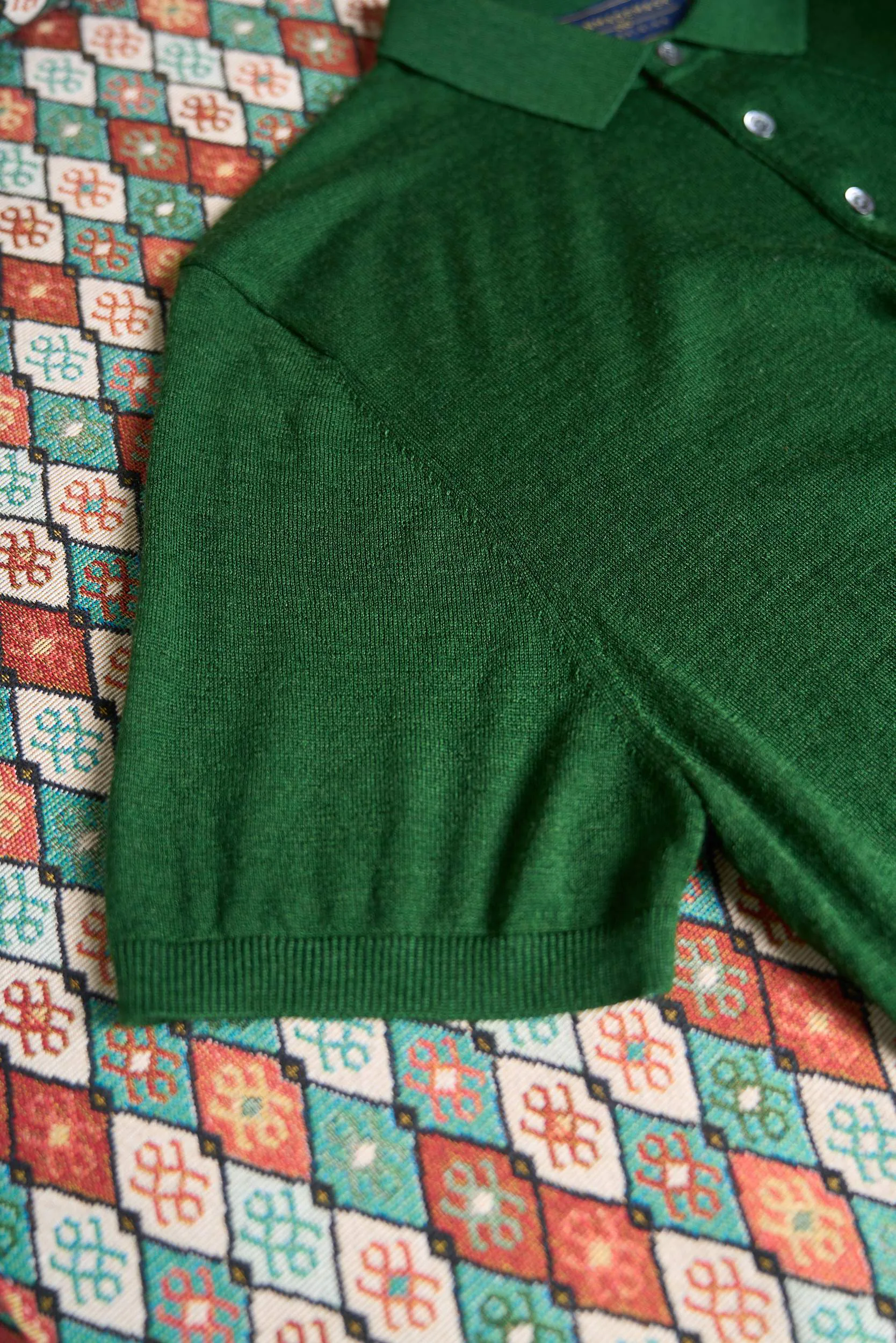 Рубашки Мужские Loro Piana 11267673