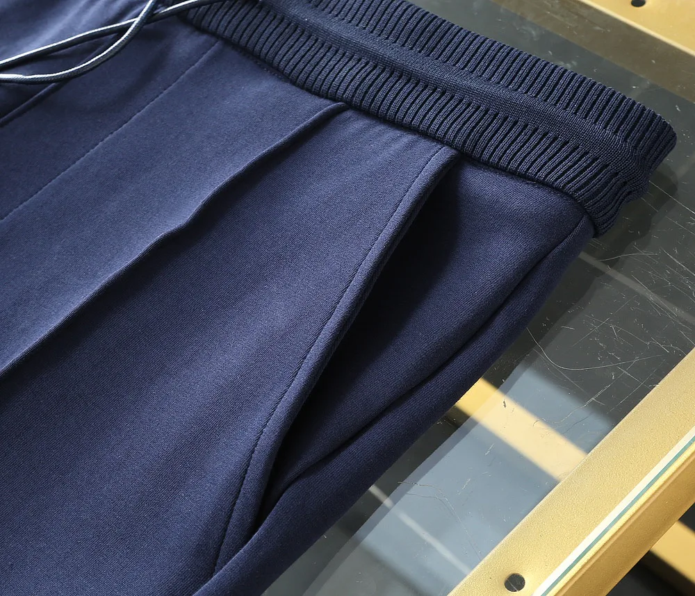 Спортивные Костюмы Мужские Zegna 10737061