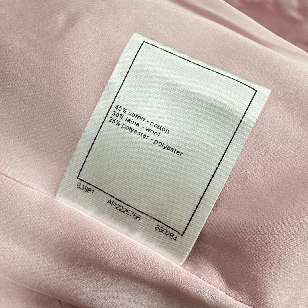 Куртки И Пуховики Женские Celine 1699794