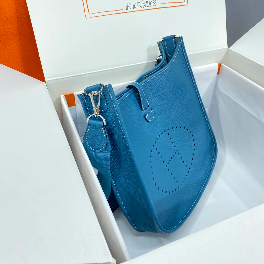 Сумки На Ремне Женские Hermes 27564