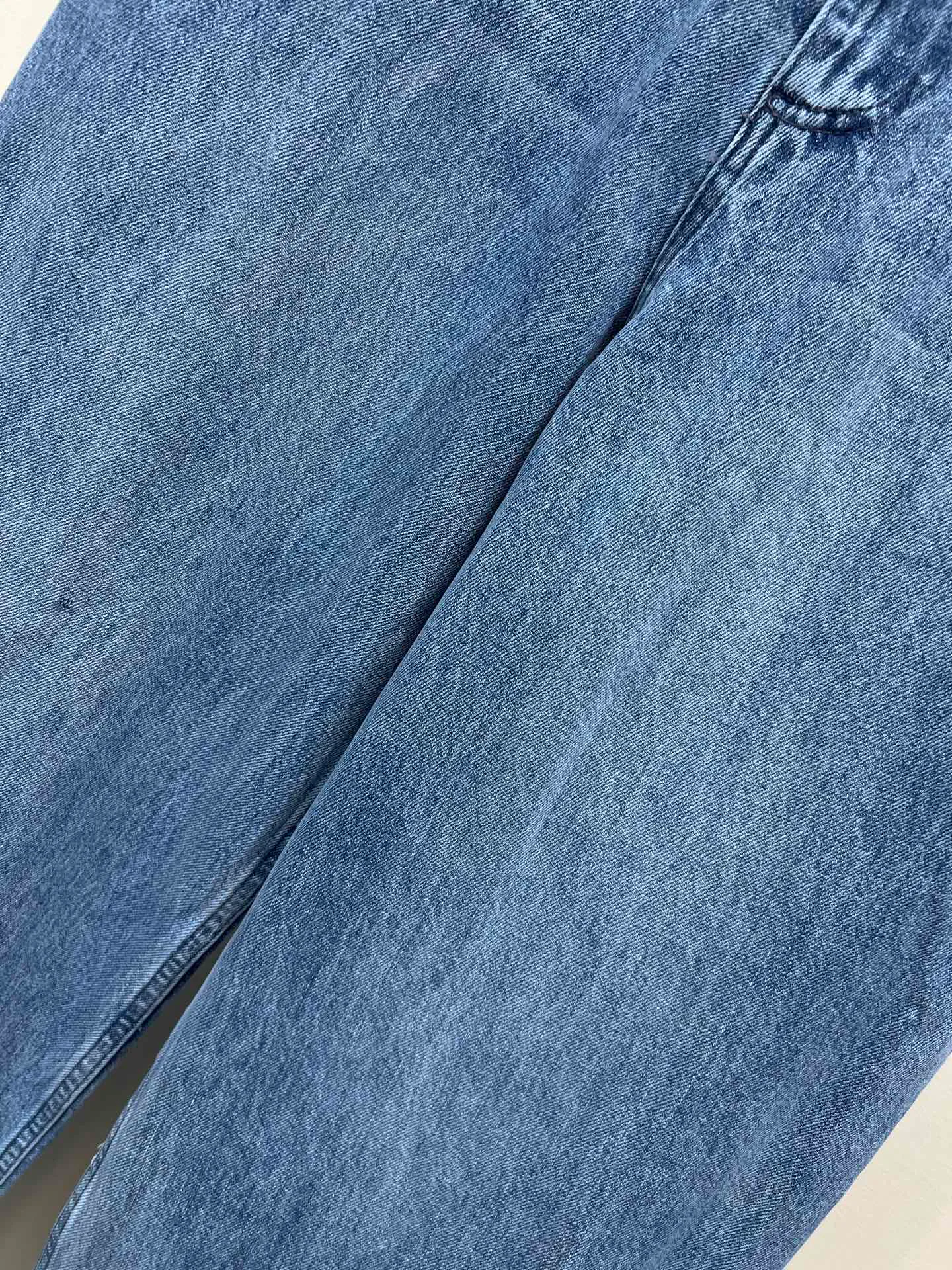 Джинсы Женские Chanel 11302051