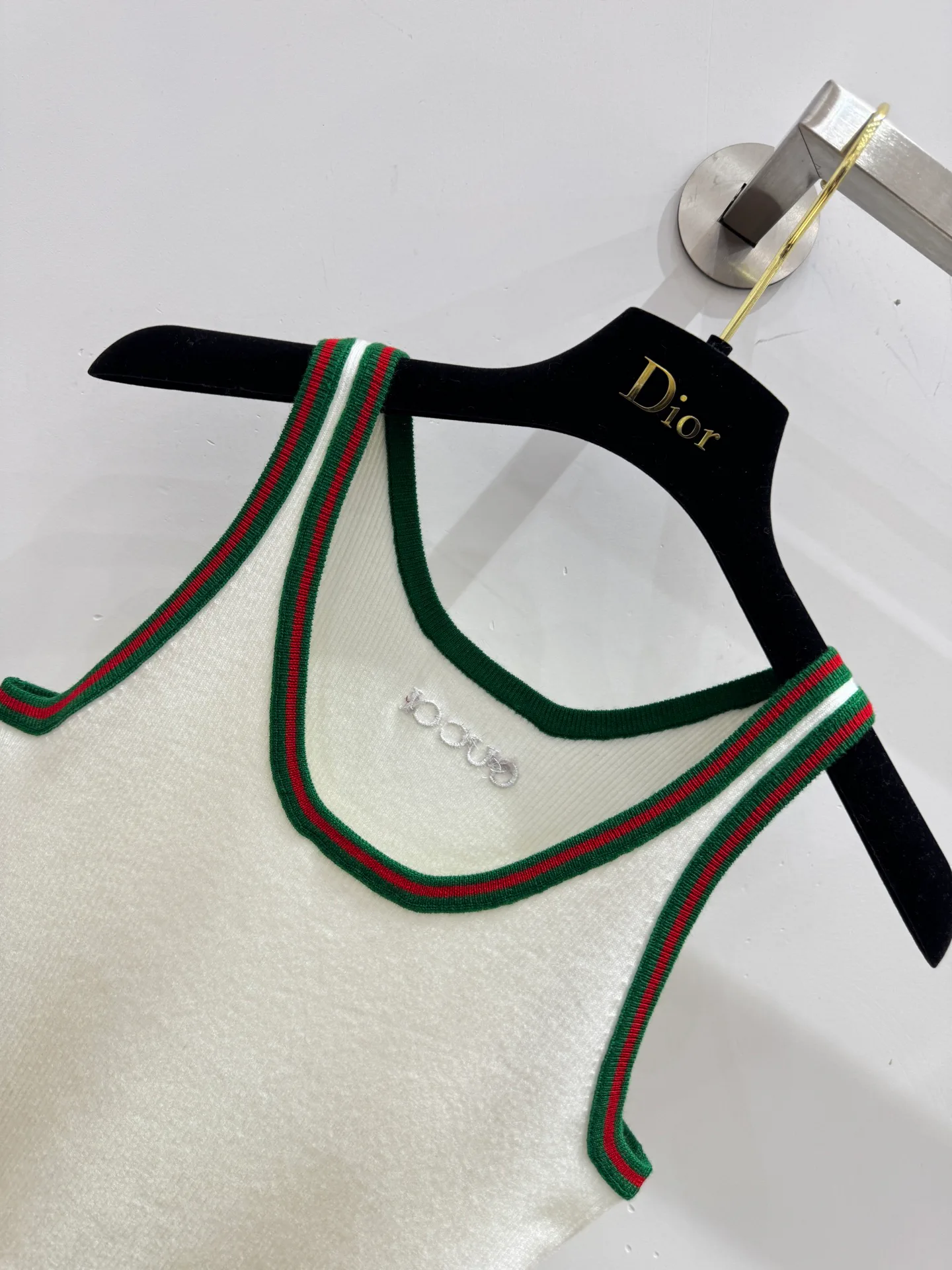 Топы Женские Gucci 11158528