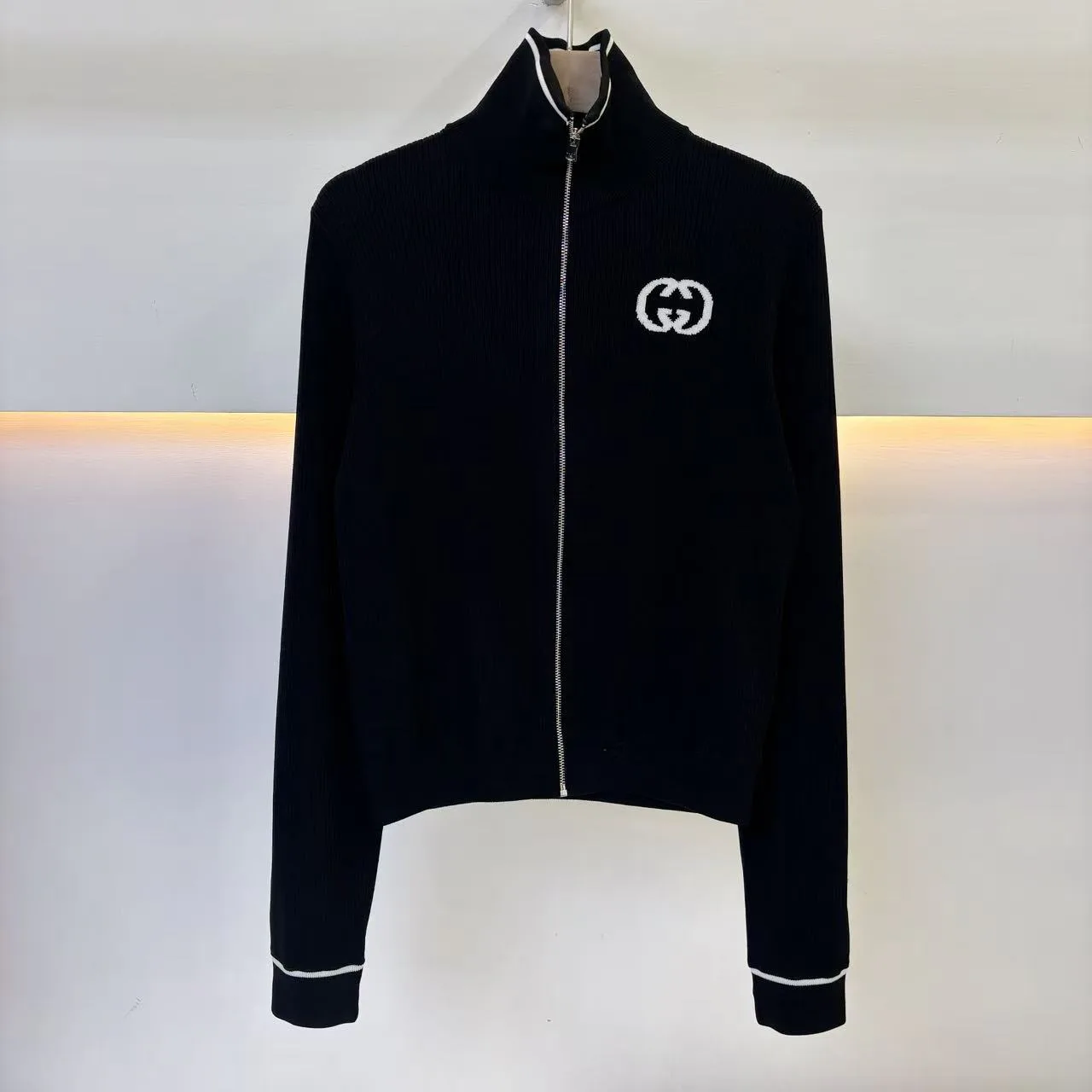 Жакеты Женские Gucci 11656876