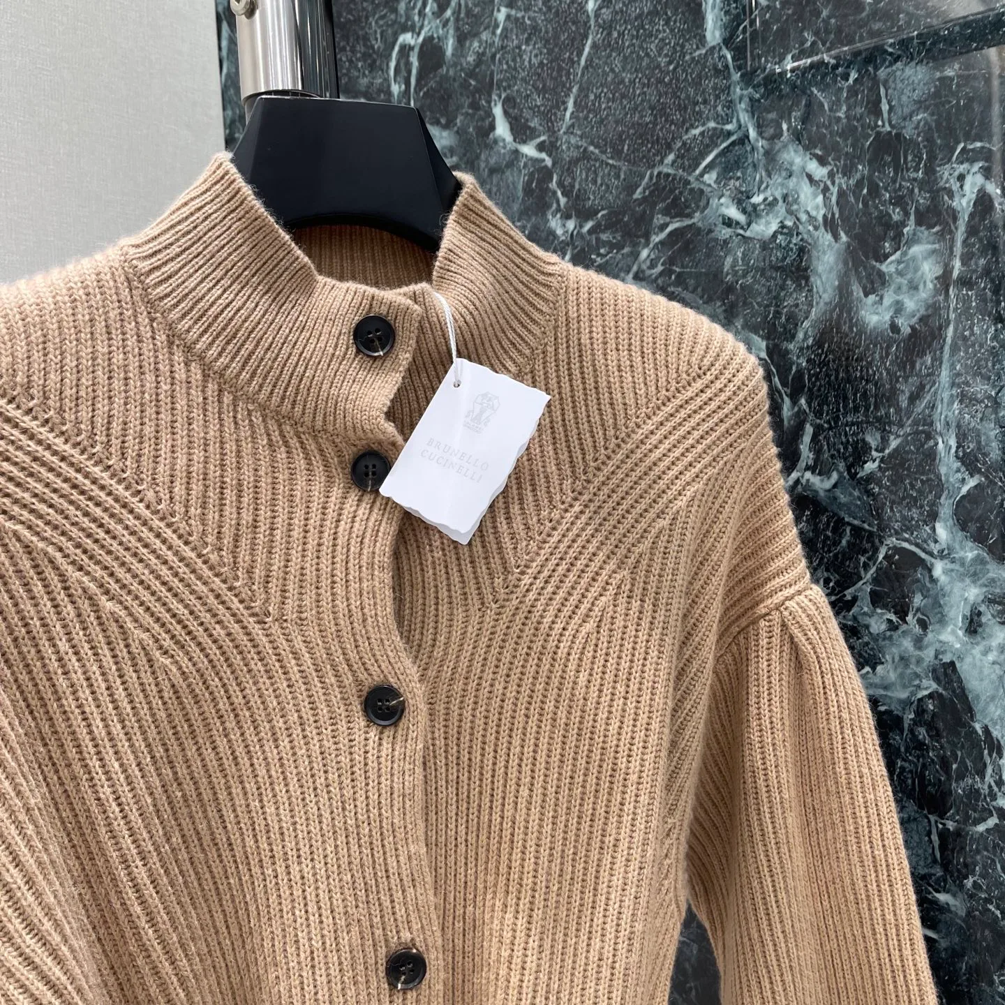 Джемперы И Свитеры Женские Brunello Cucinelli 18030702