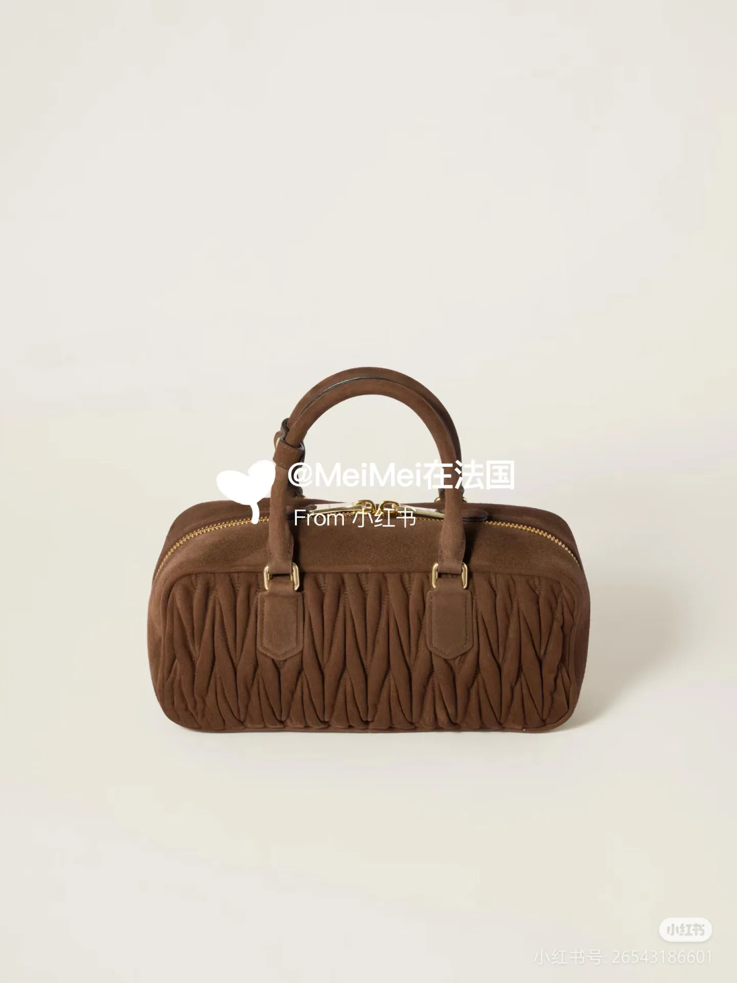 Классические Сумки Женские Miu Miu 115168